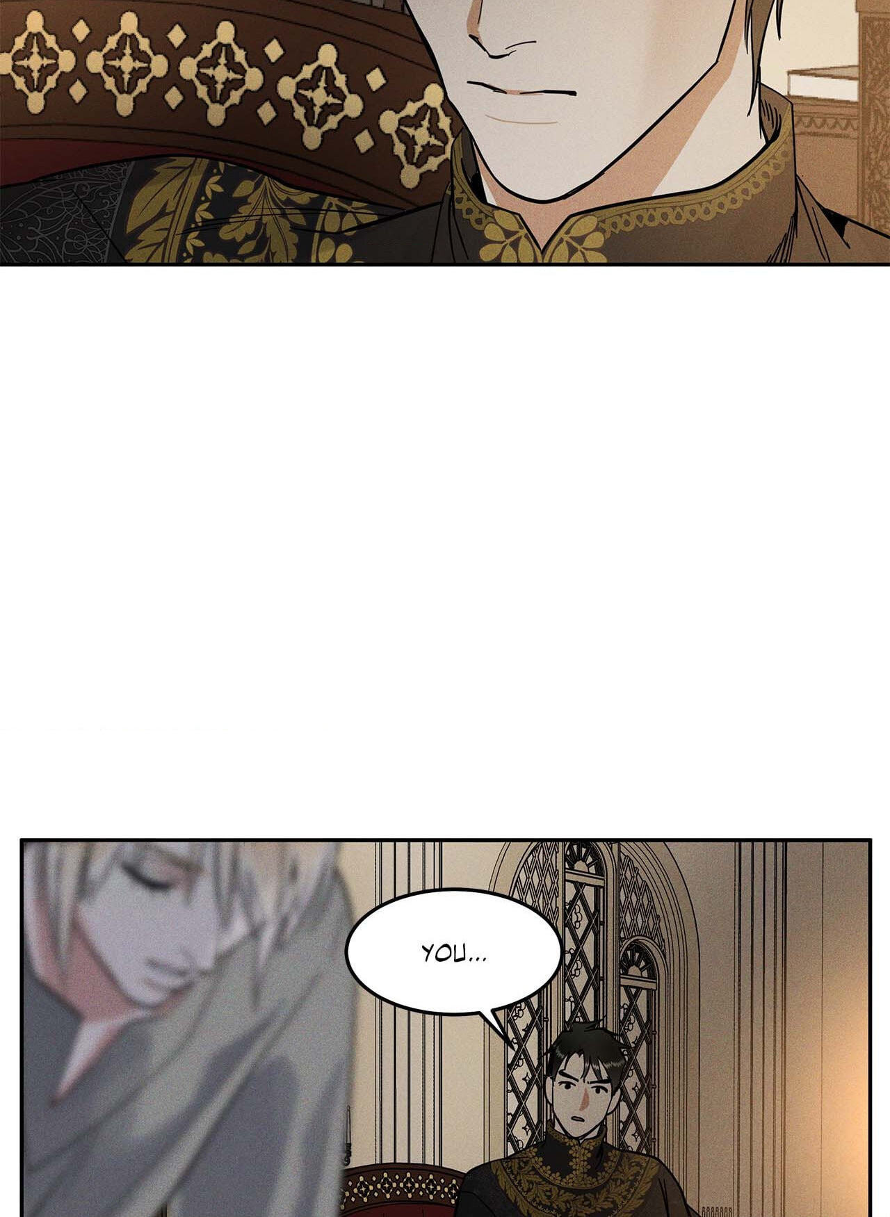 Read Antidote (Harusari) chapter 10 image 9 on Lezhin