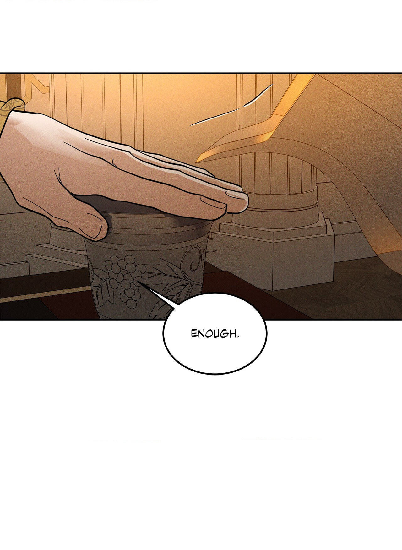 Read Antidote (Harusari) chapter 10 image 90 on Lezhin