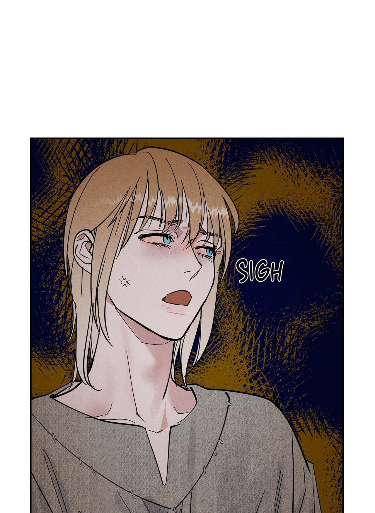 Read Antidote (Harusari) chapter 10 image 92 on Lezhin