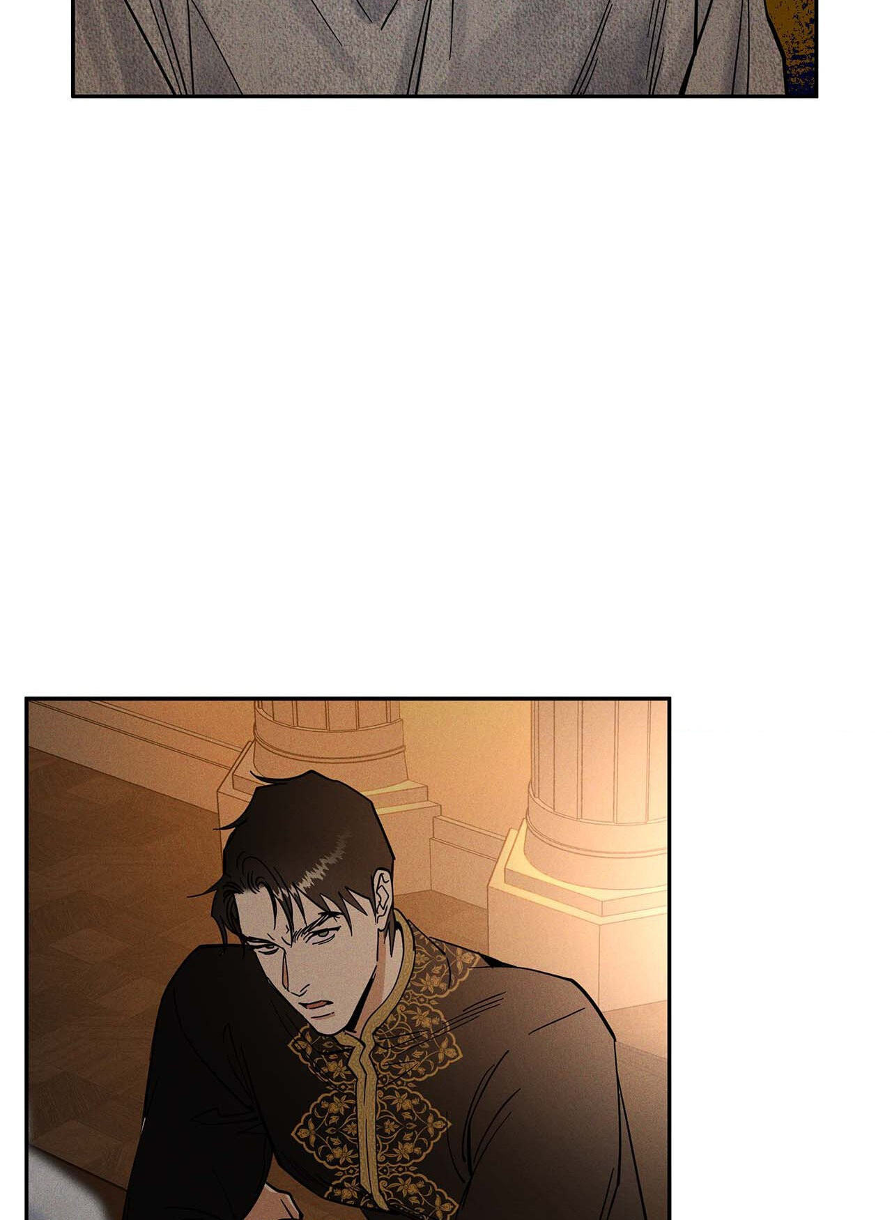 Read Antidote (Harusari) chapter 10 image 93 on Lezhin