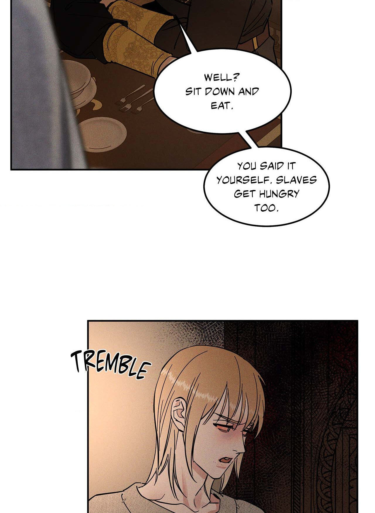Read Antidote (Harusari) chapter 10 image 94 on Lezhin