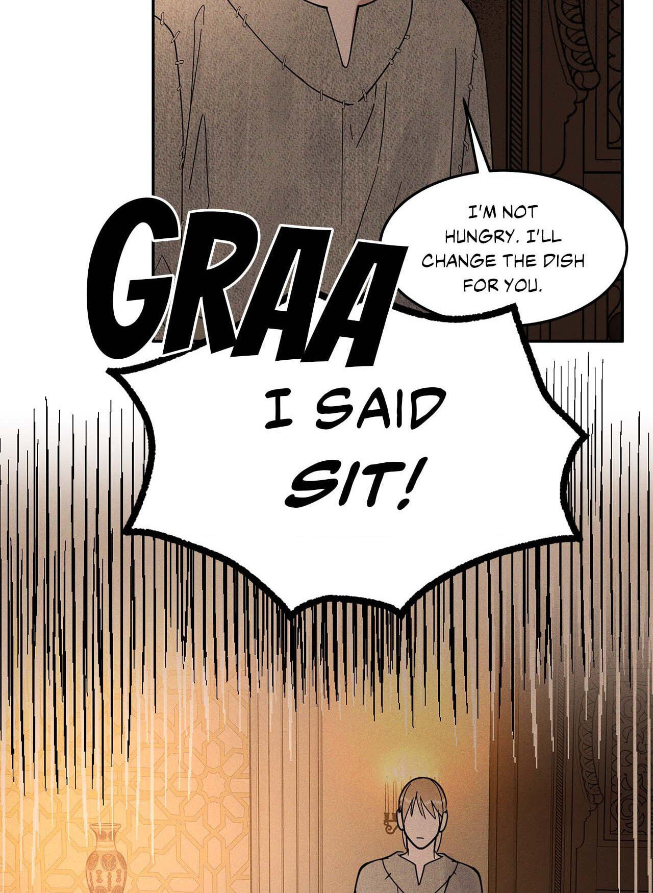 Read Antidote (Harusari) chapter 10 image 95 on Lezhin