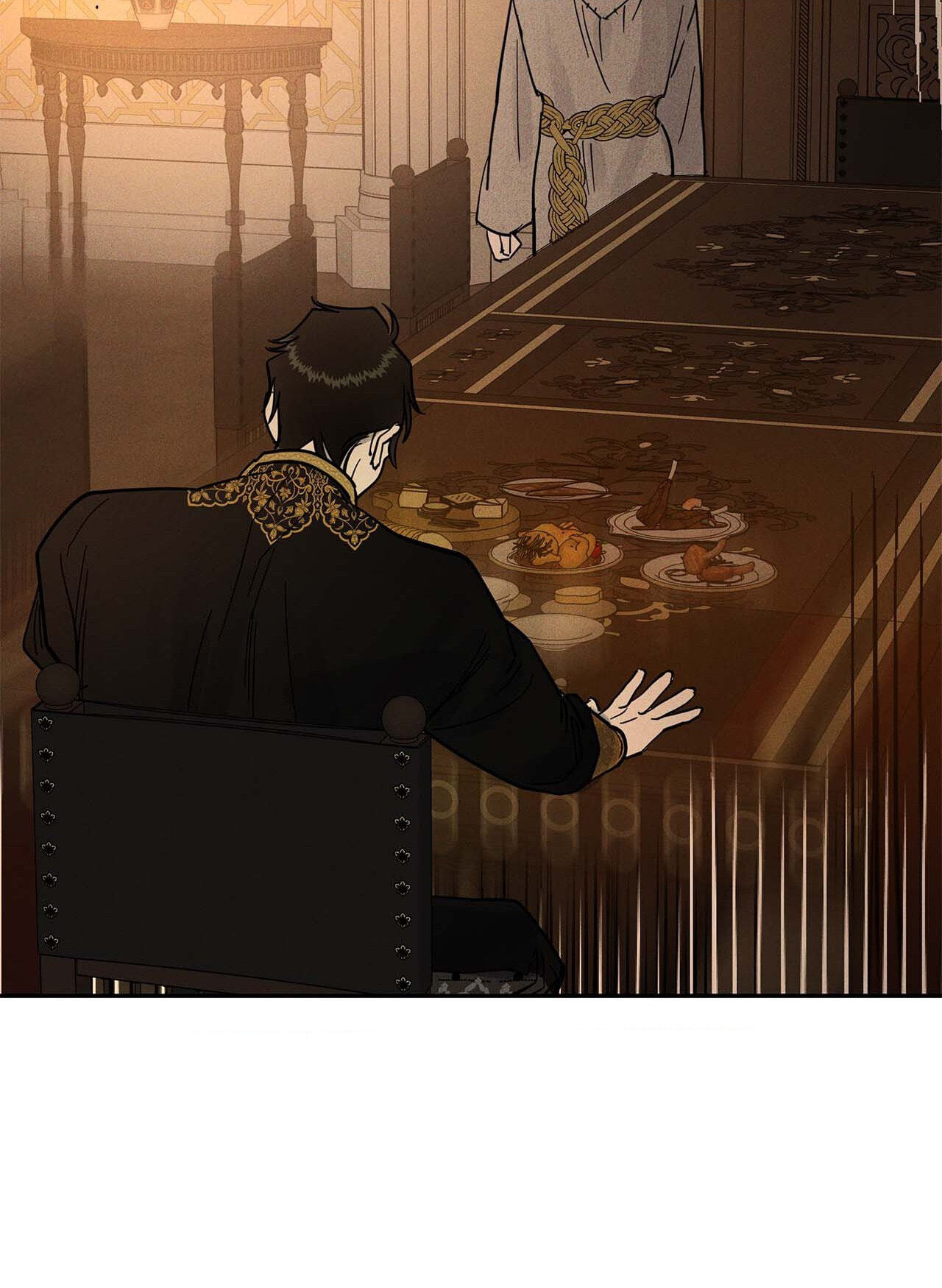 Read Antidote (Harusari) chapter 10 image 96 on Lezhin
