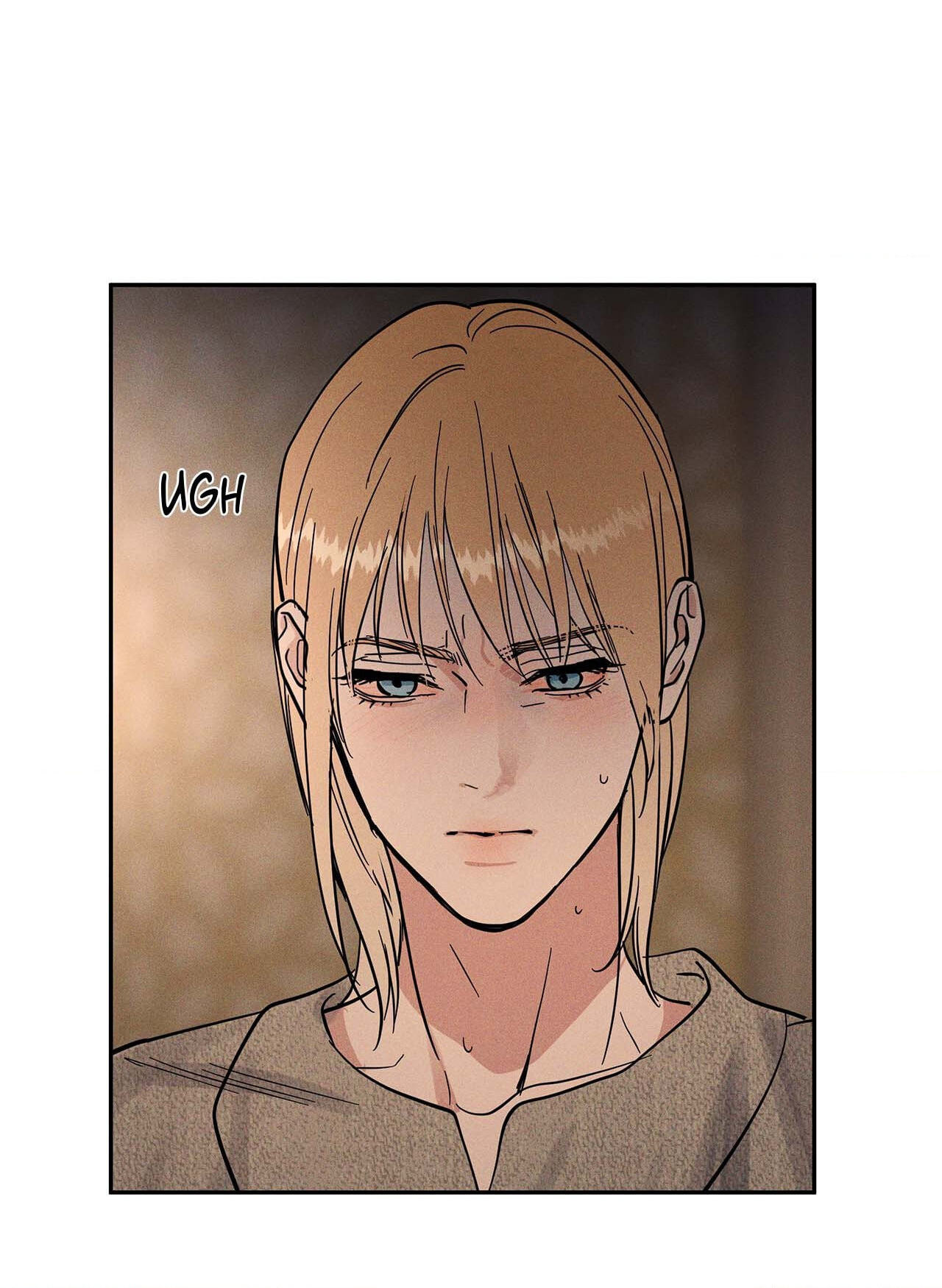 Read Antidote (Harusari) chapter 10 image 97 on Lezhin