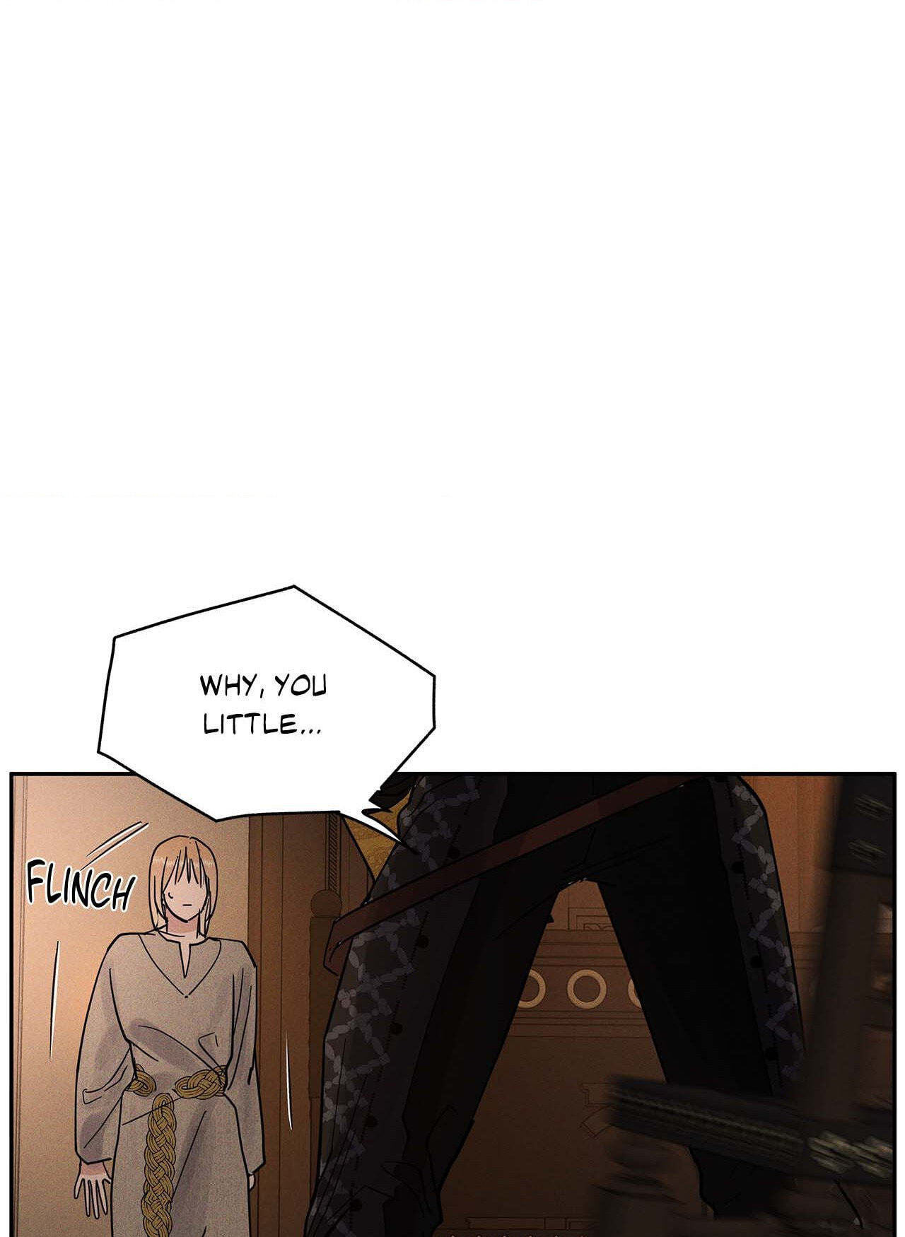 Read Antidote (Harusari) chapter 10 image 98 on Lezhin