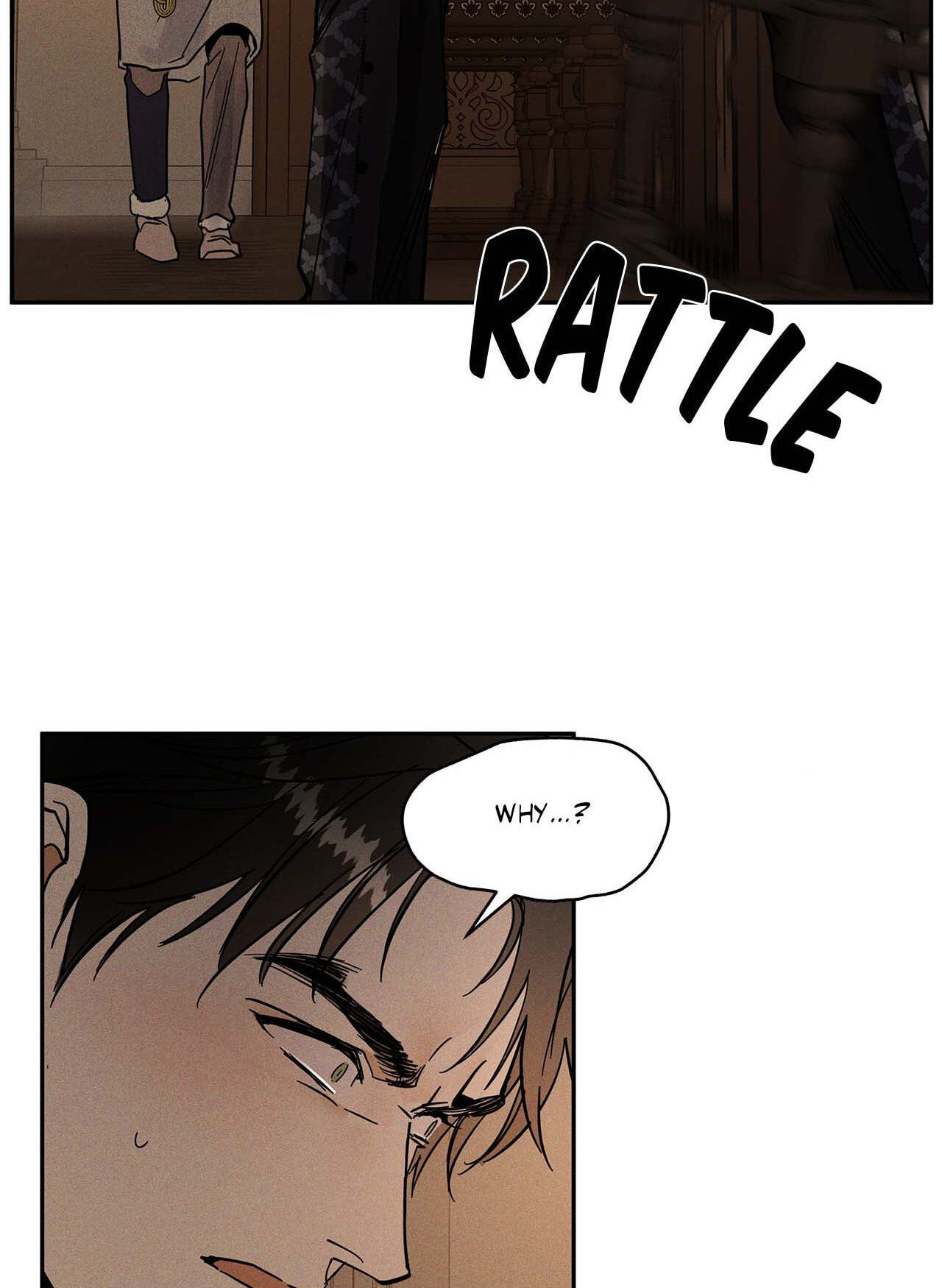 Read Antidote (Harusari) chapter 10 image 99 on Lezhin
