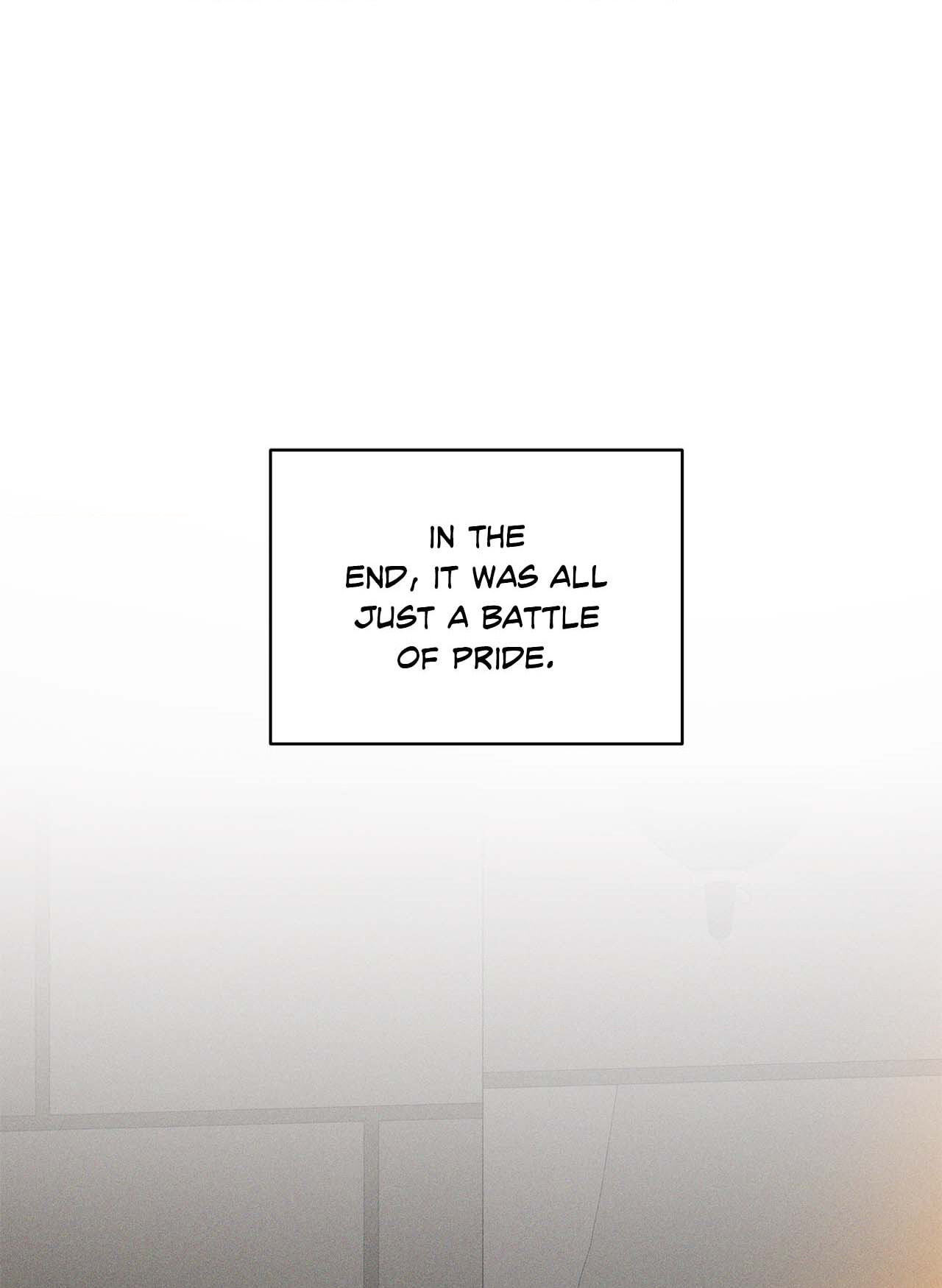 Read Antidote (Harusari) chapter 11 image 0 on Lezhin