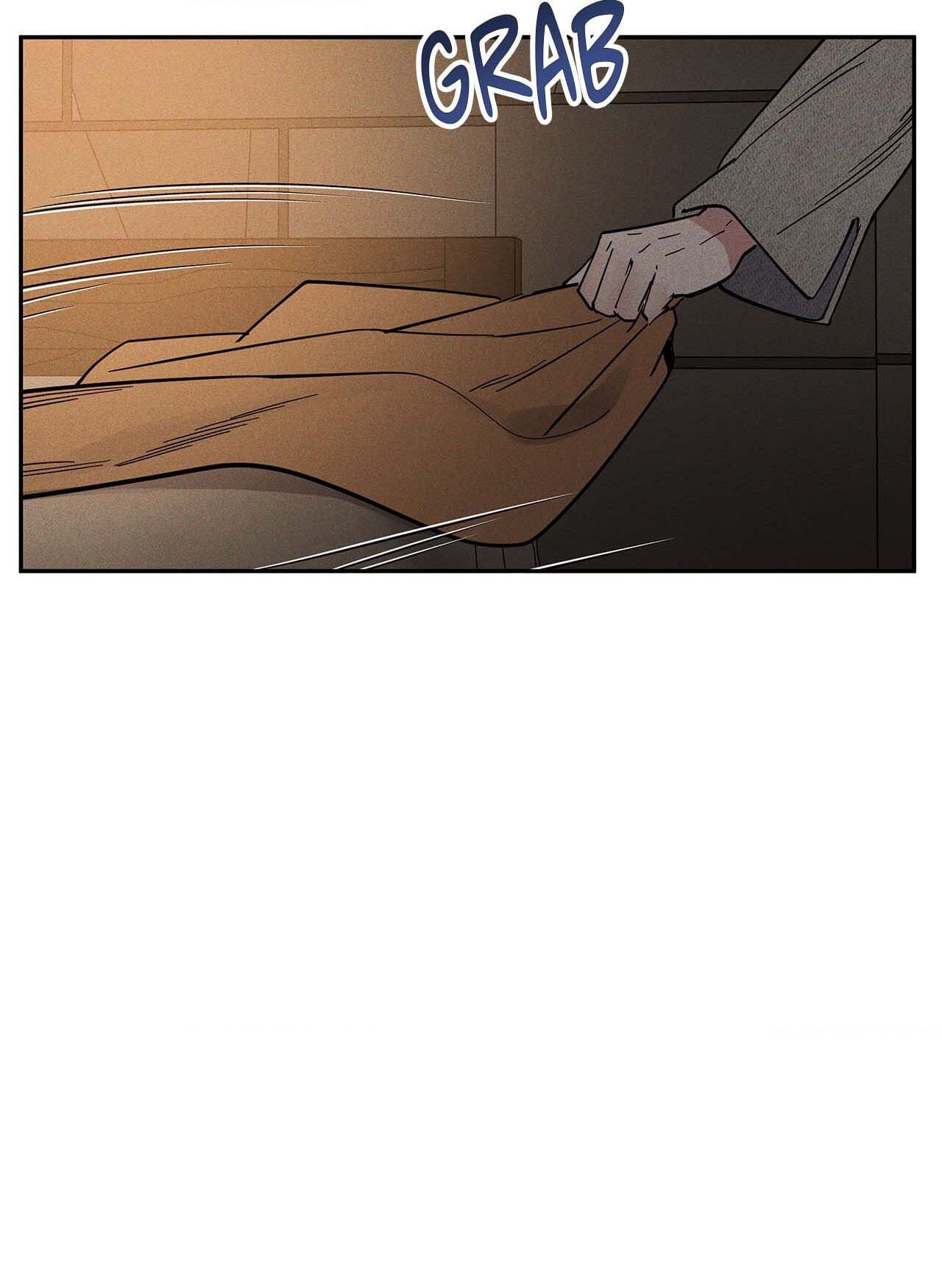 Read Antidote (Harusari) chapter 11 image 10 on Lezhin