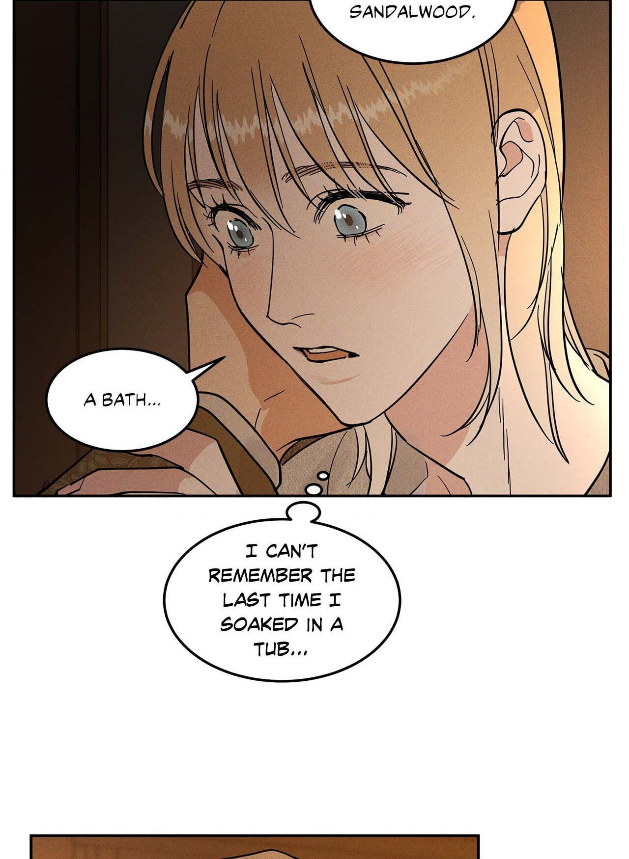 Read Antidote (Harusari) chapter 11 image 103 on Lezhin