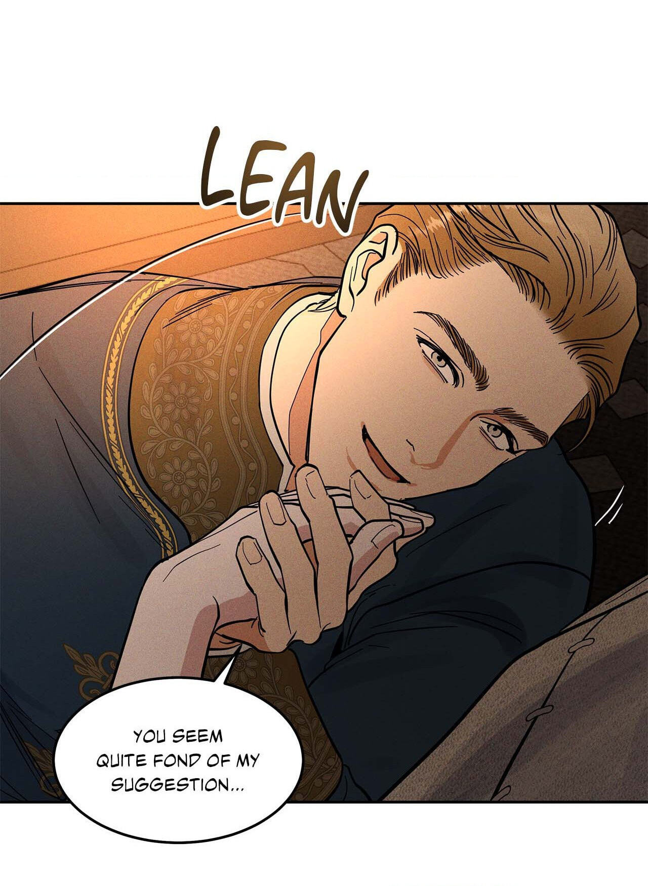 Read Antidote (Harusari) chapter 11 image 105 on Lezhin