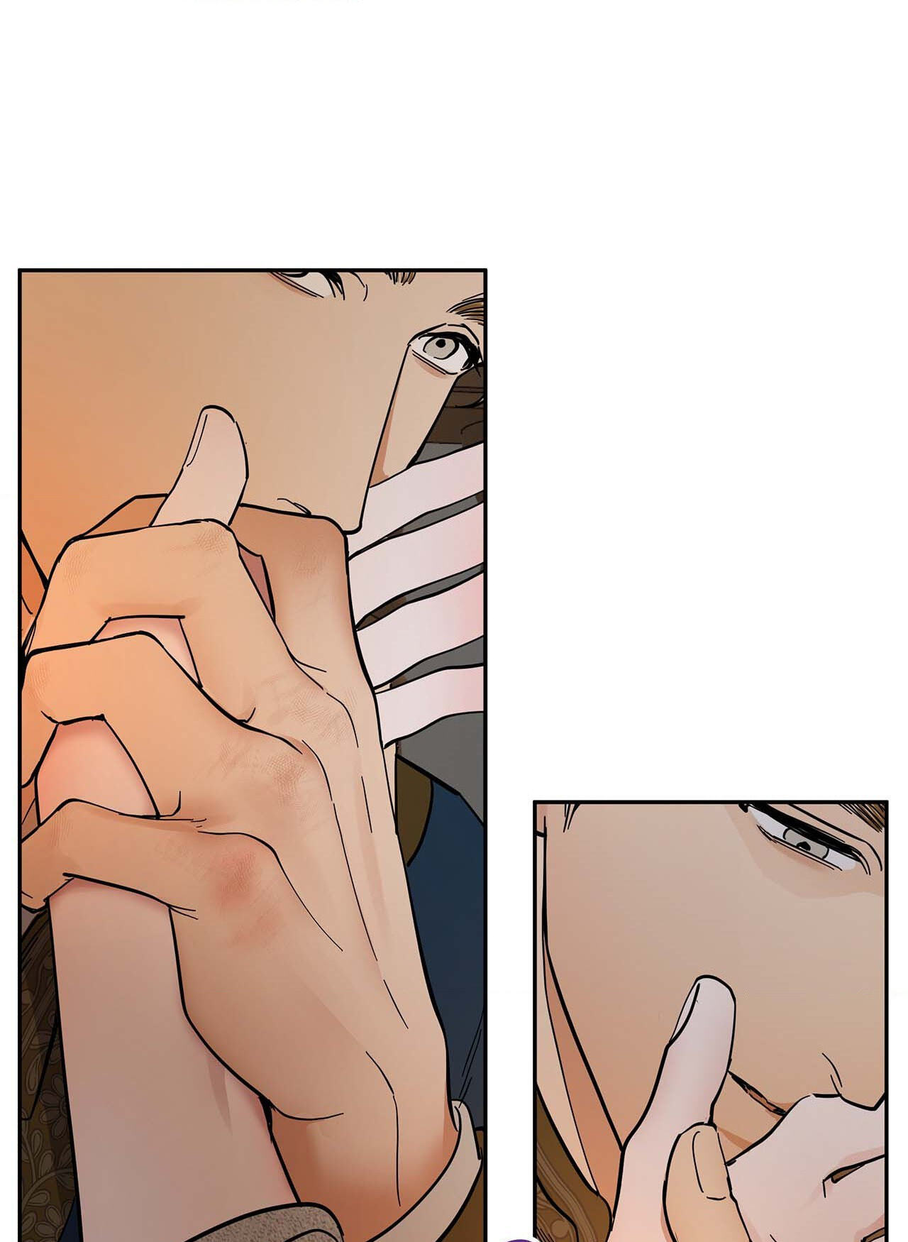 Read Antidote (Harusari) chapter 11 image 106 on Lezhin