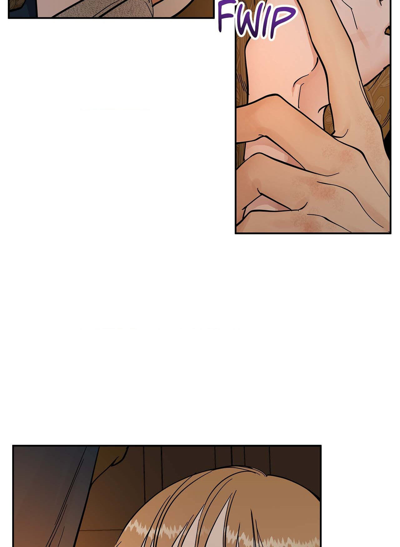 Read Antidote (Harusari) chapter 11 image 107 on Lezhin