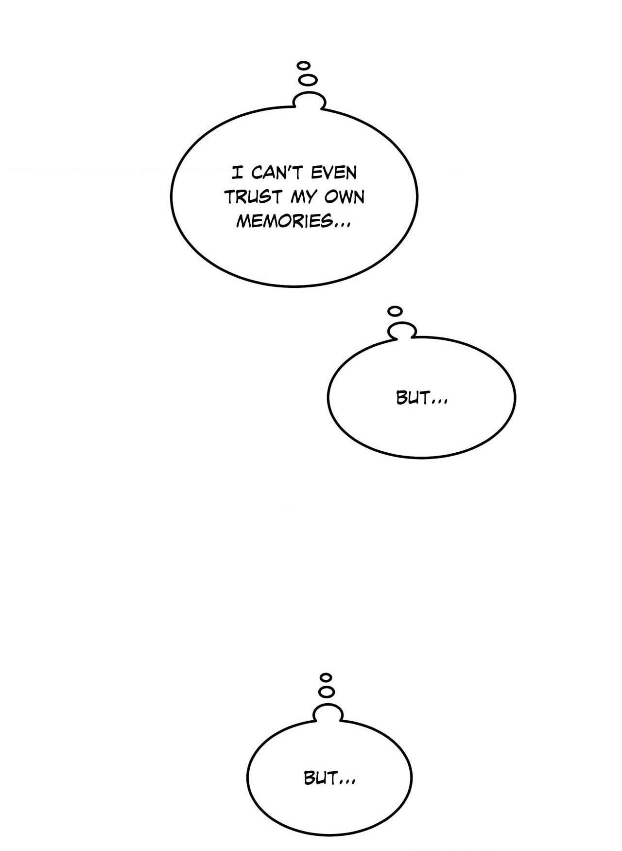 Read Antidote (Harusari) chapter 11 image 109 on Lezhin