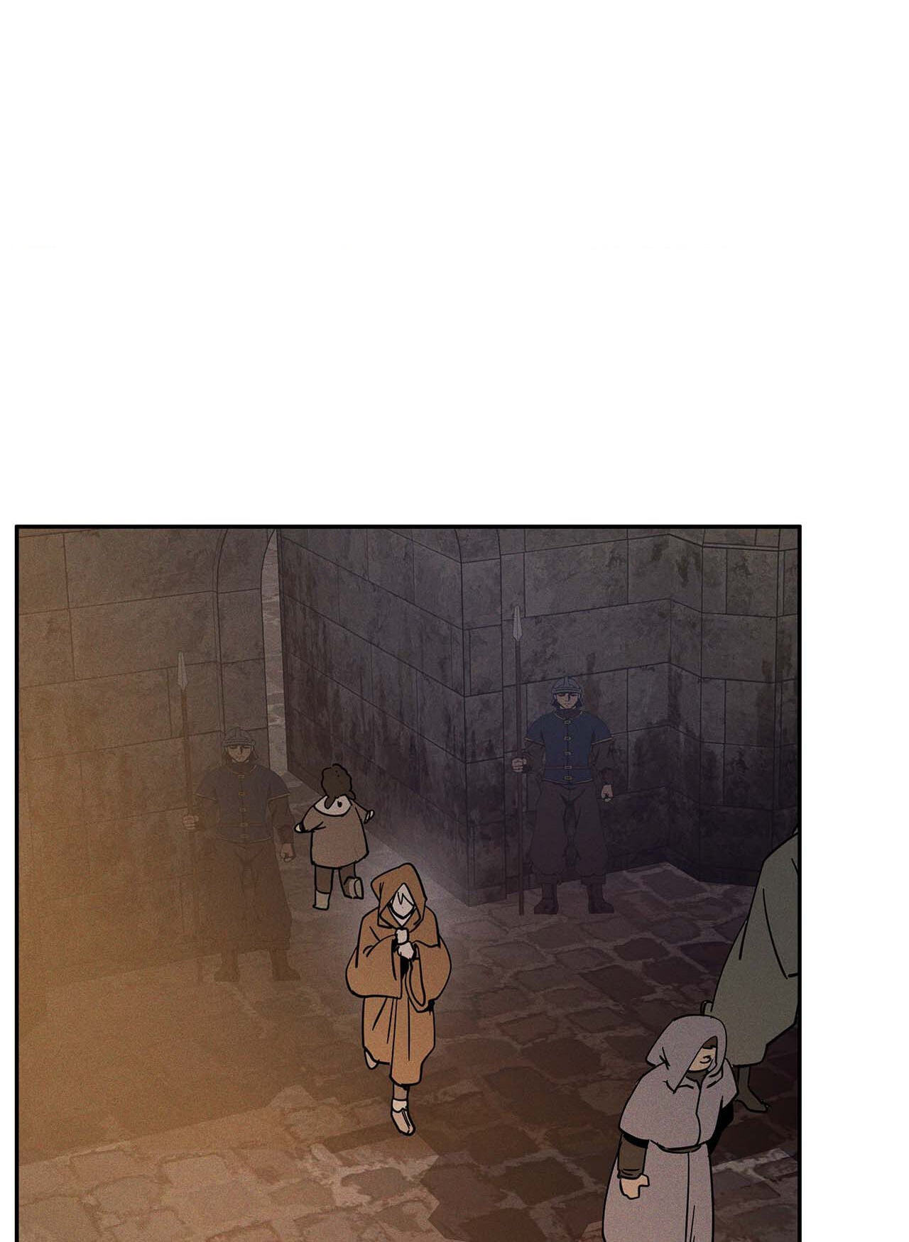 Read Antidote (Harusari) chapter 11 image 11 on Lezhin