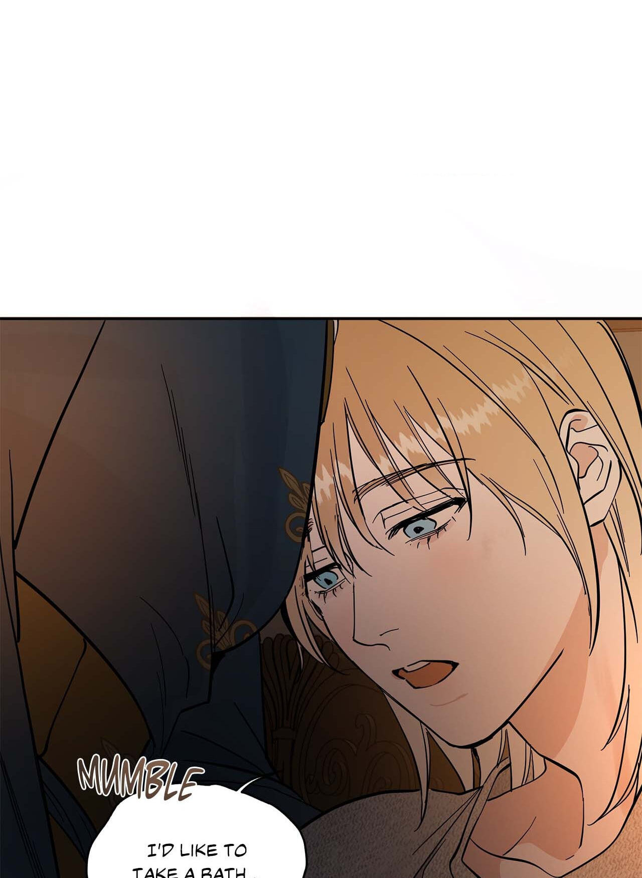Read Antidote (Harusari) chapter 11 image 111 on Lezhin