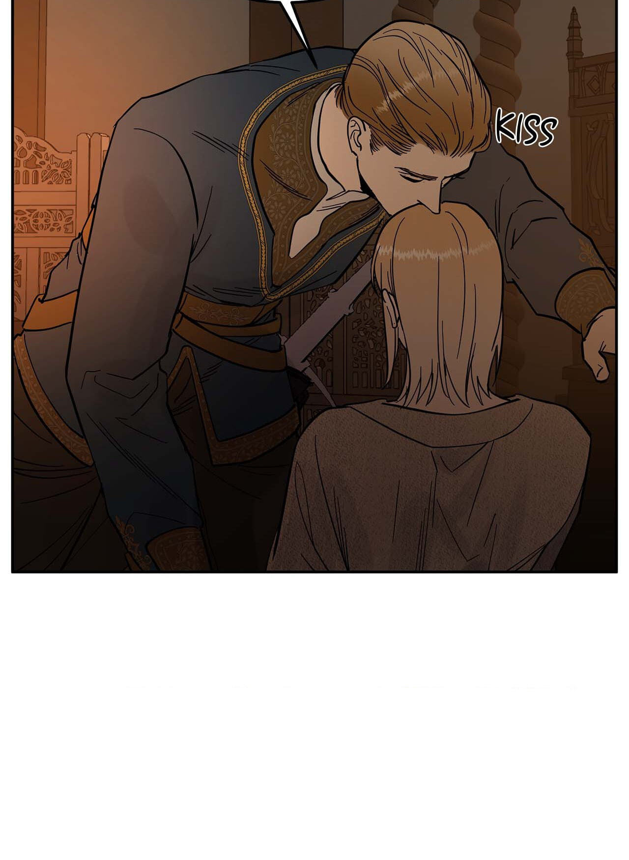 Read Antidote (Harusari) chapter 11 image 114 on Lezhin