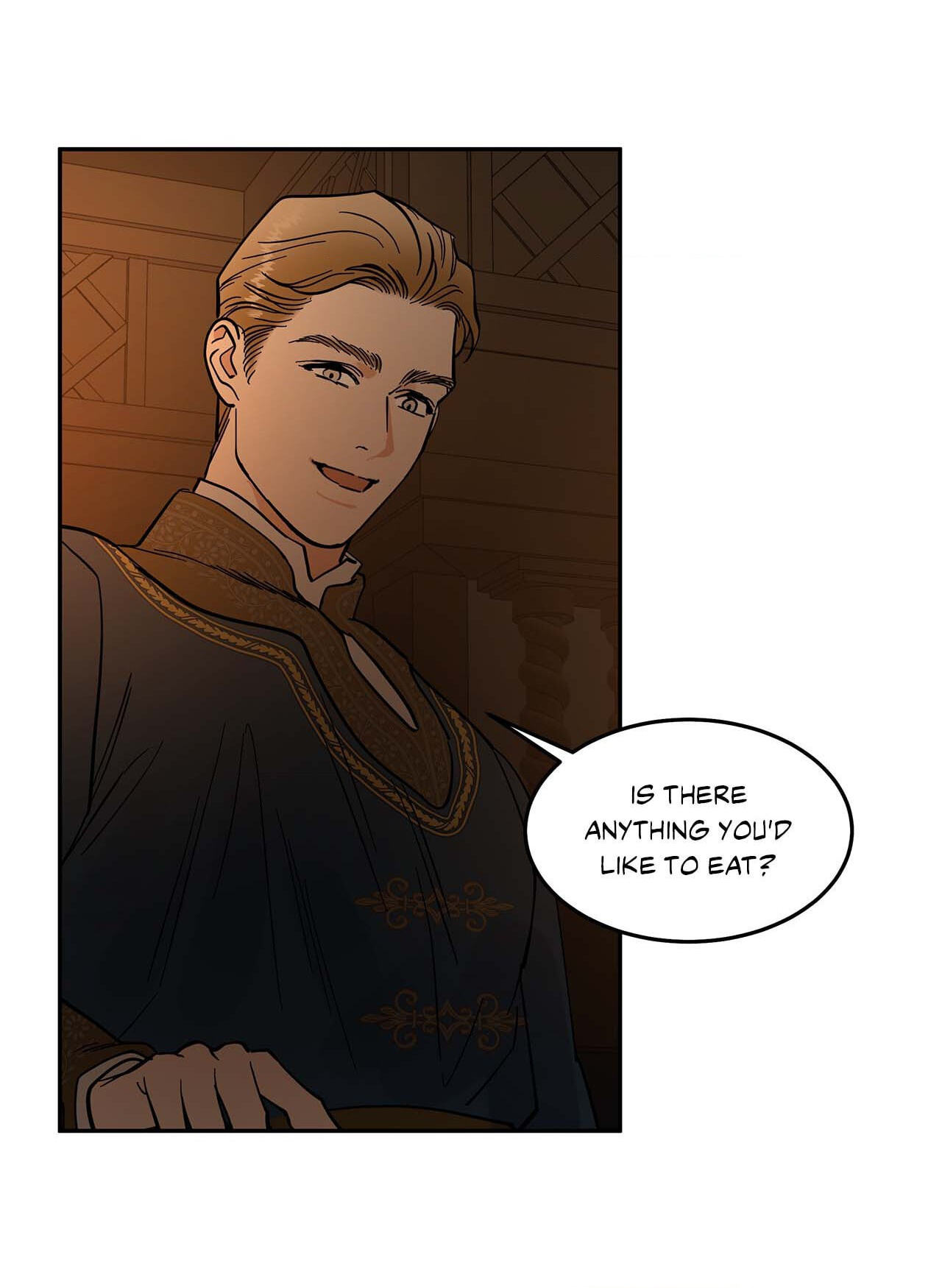 Read Antidote (Harusari) chapter 11 image 115 on Lezhin