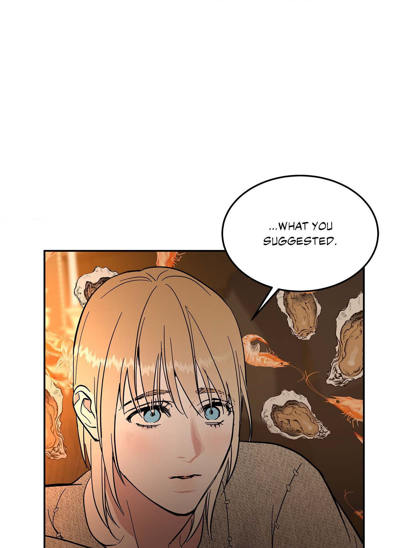 Read Antidote (Harusari) chapter 11 image 116 on Lezhin