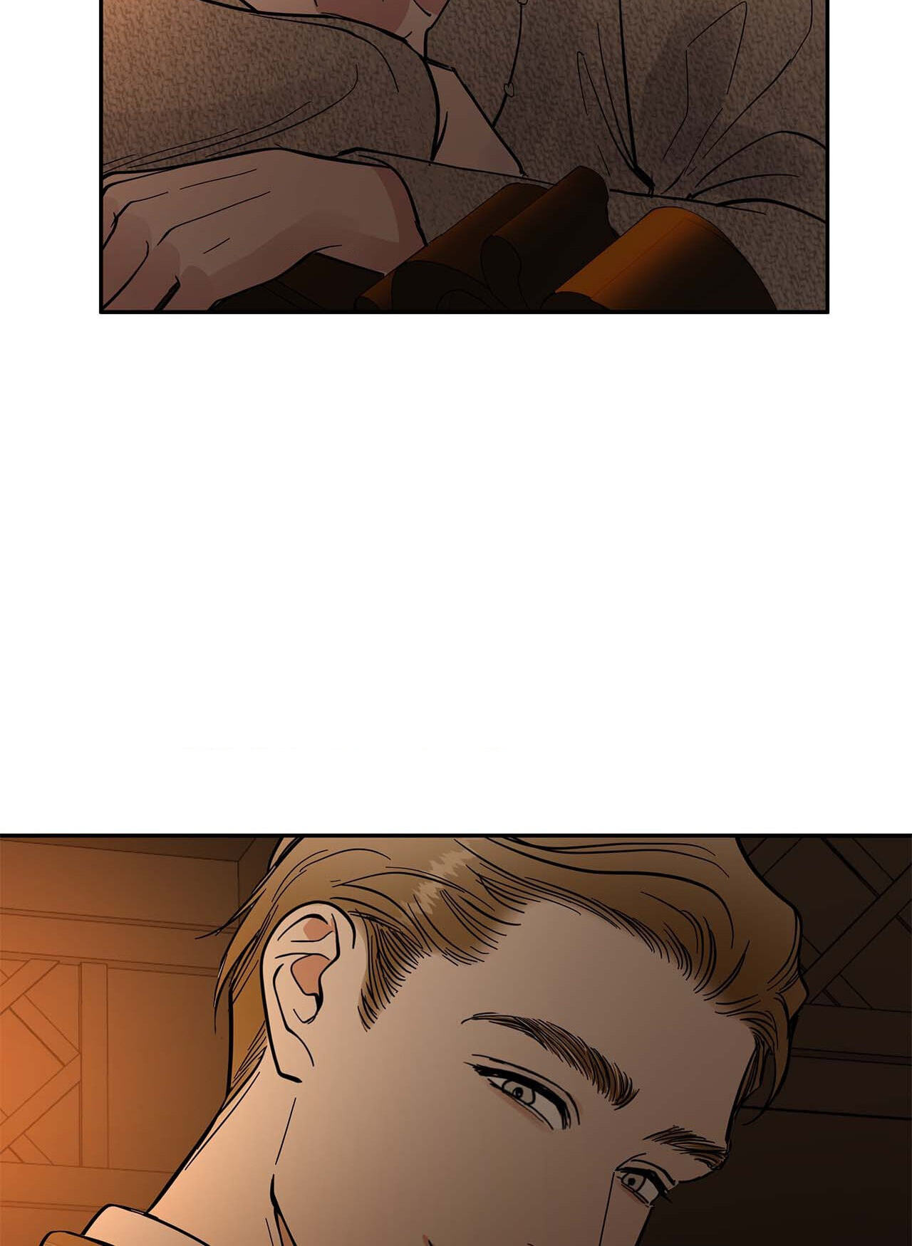 Read Antidote (Harusari) chapter 11 image 117 on Lezhin