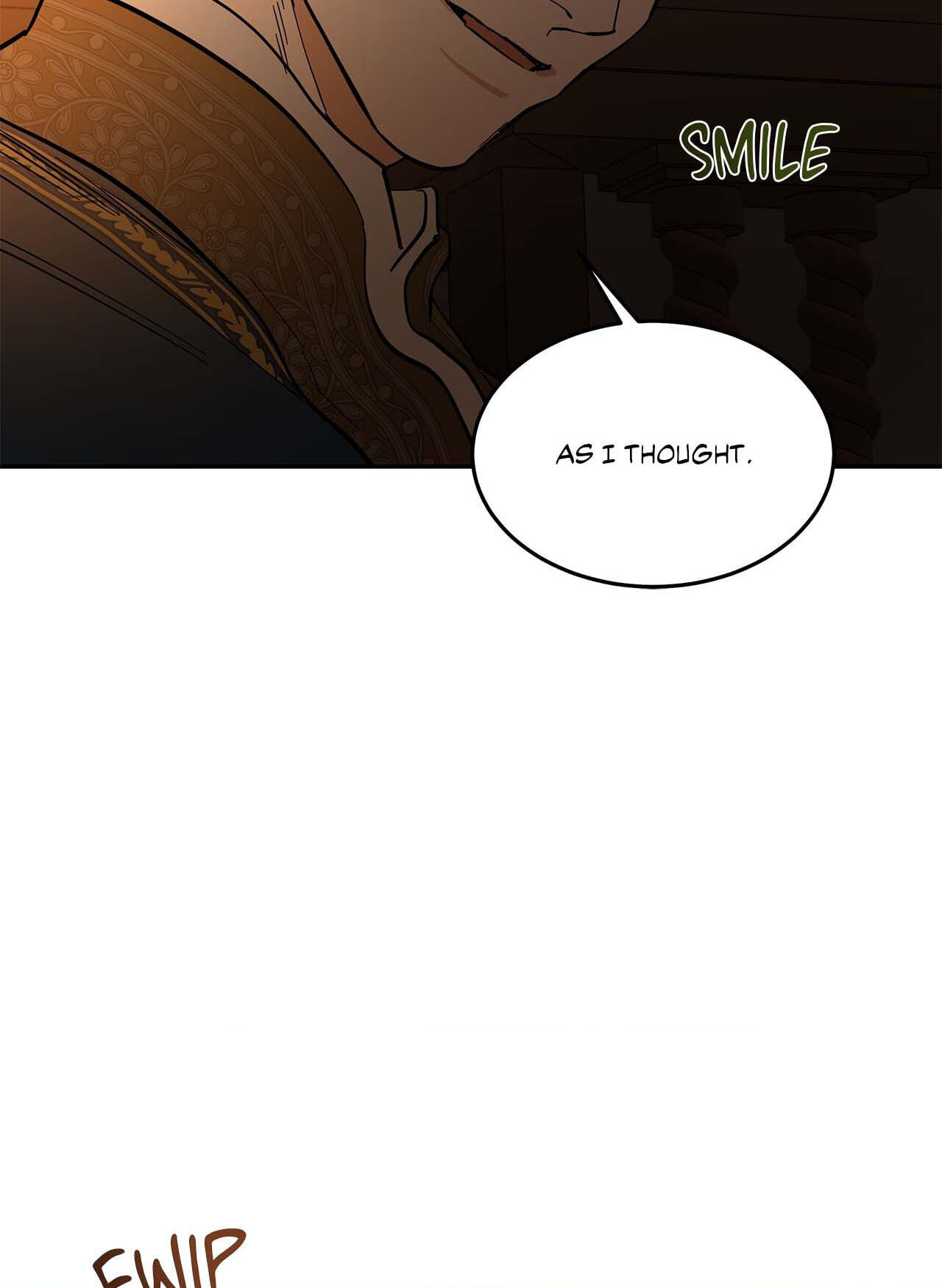 Read Antidote (Harusari) chapter 11 image 118 on Lezhin