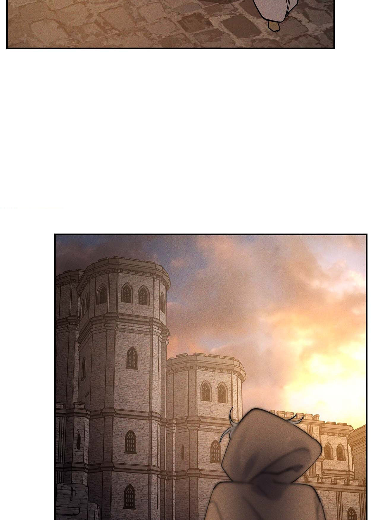 Read Antidote (Harusari) chapter 11 image 12 on Lezhin