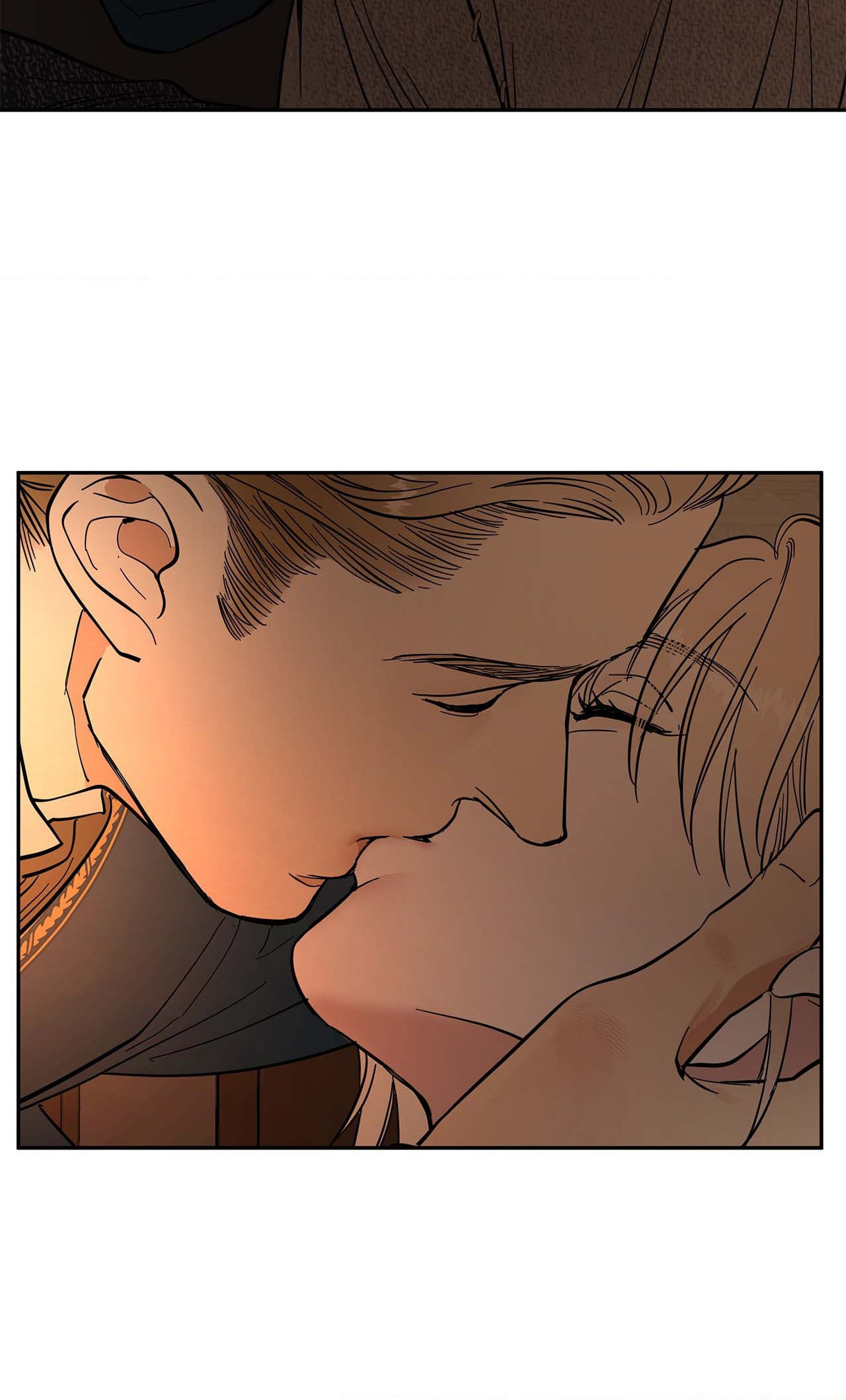 Read Antidote (Harusari) chapter 11 image 120 on Lezhin