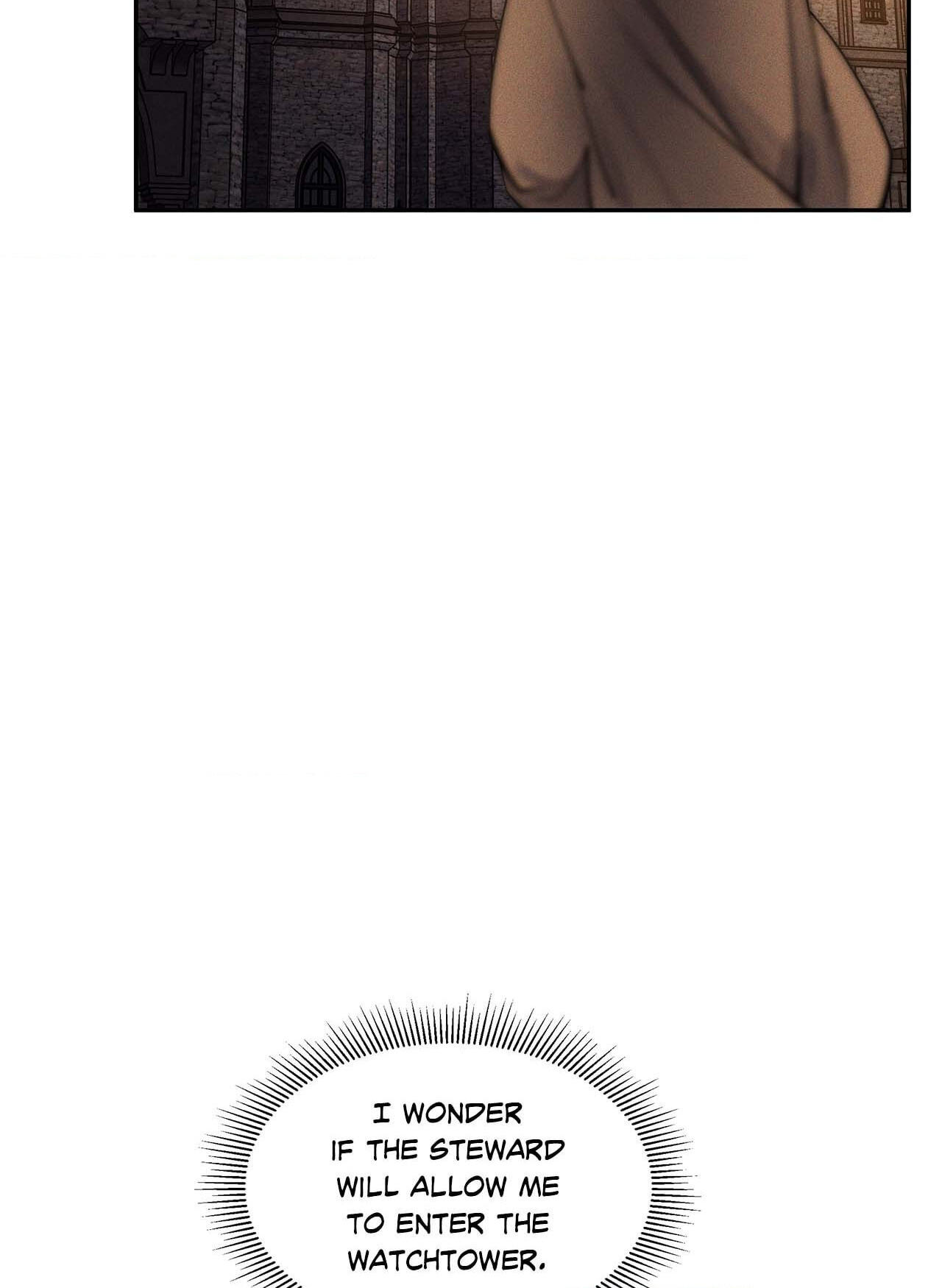 Read Antidote (Harusari) chapter 11 image 13 on Lezhin