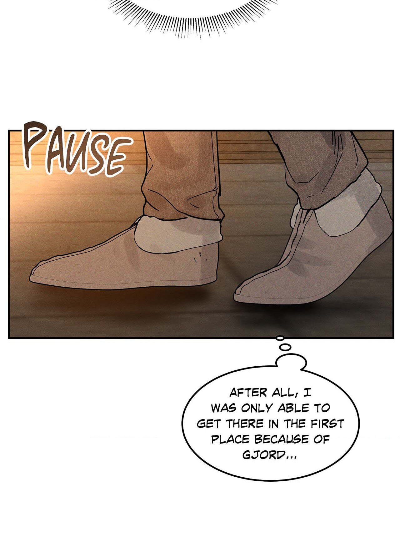 Read Antidote (Harusari) chapter 11 image 14 on Lezhin