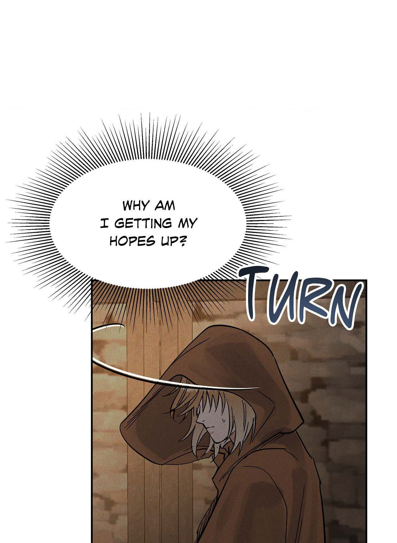Read Antidote (Harusari) chapter 11 image 15 on Lezhin