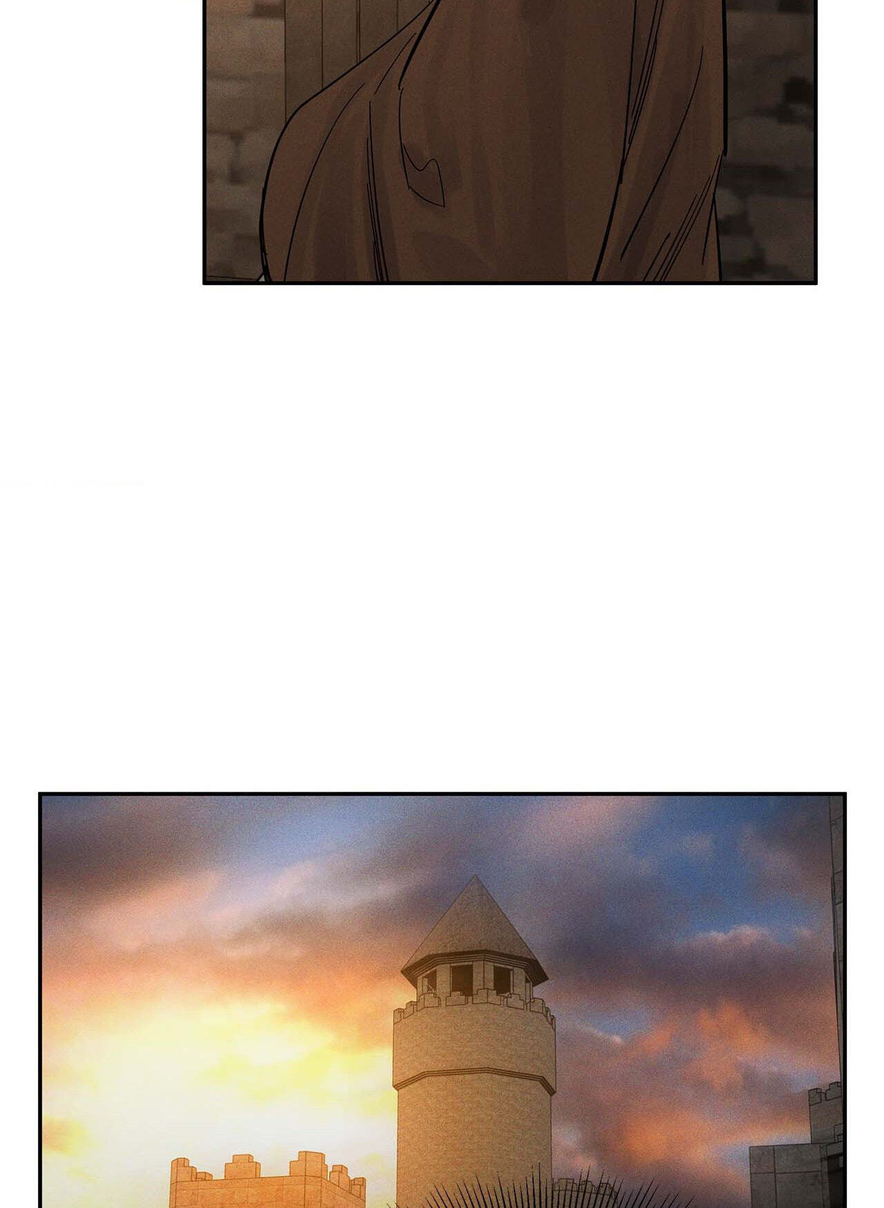 Read Antidote (Harusari) chapter 11 image 16 on Lezhin