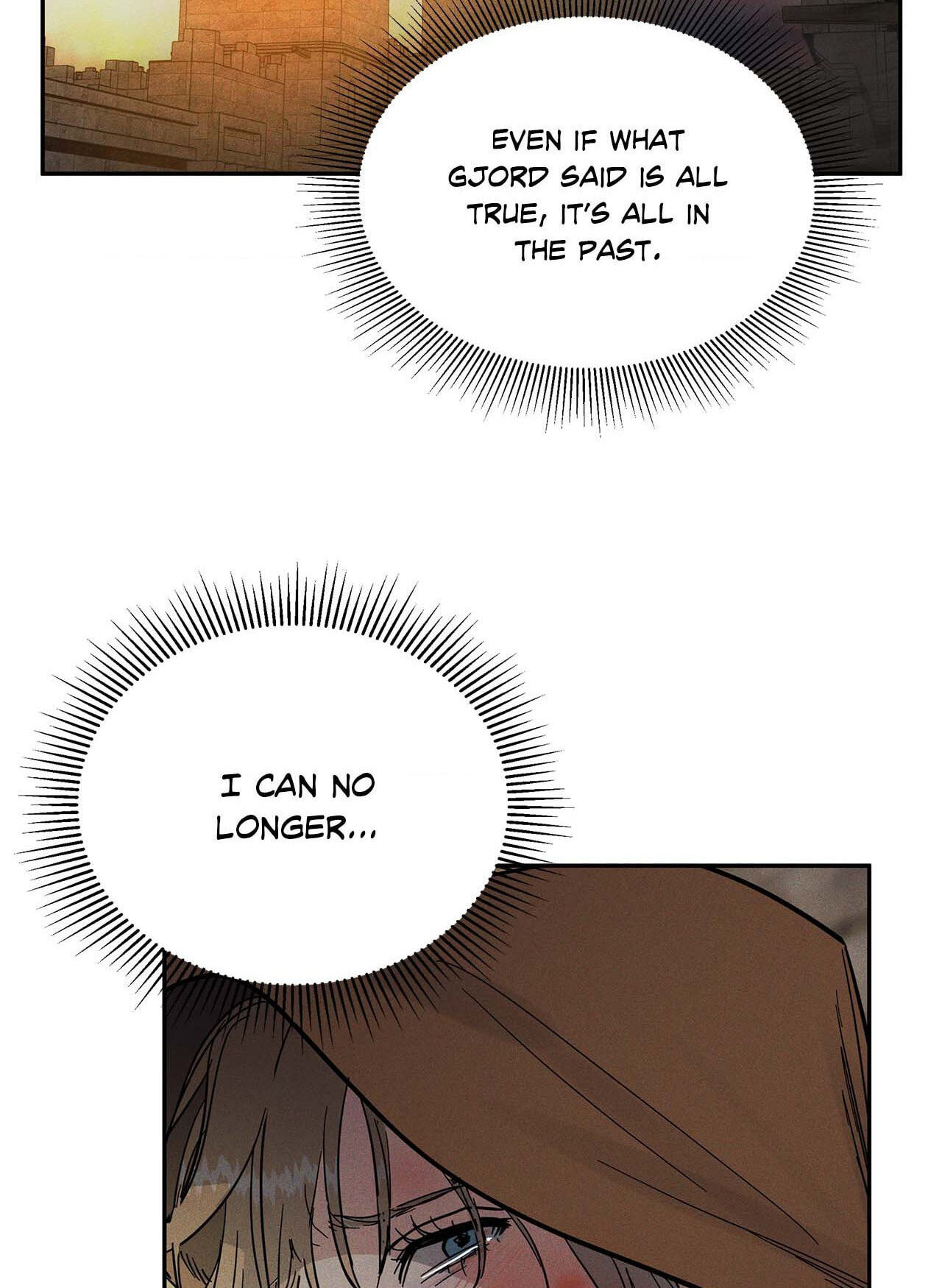 Read Antidote (Harusari) chapter 11 image 17 on Lezhin