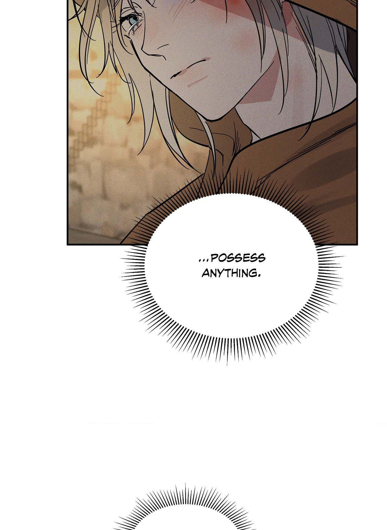 Read Antidote (Harusari) chapter 11 image 18 on Lezhin