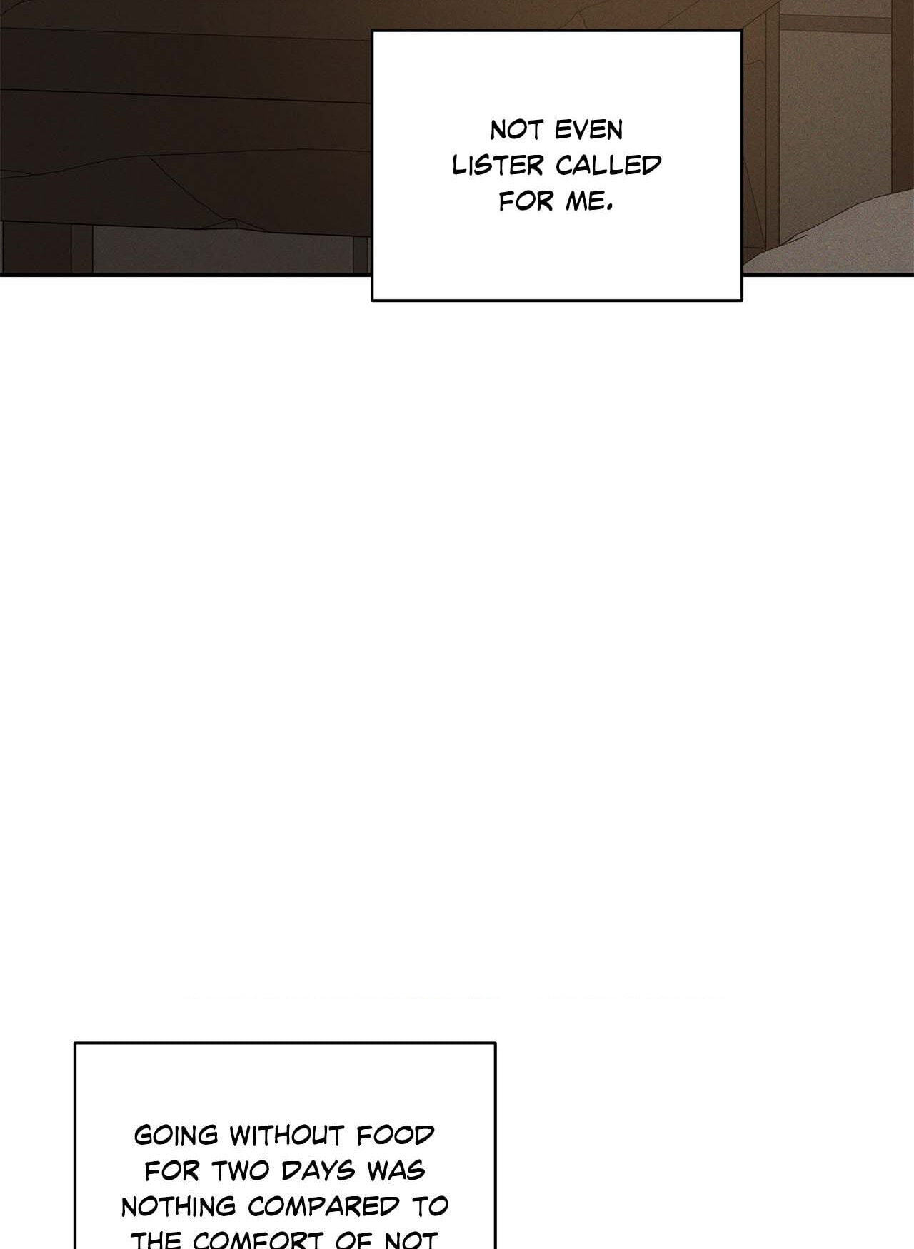 Read Antidote (Harusari) chapter 11 image 2 on Lezhin