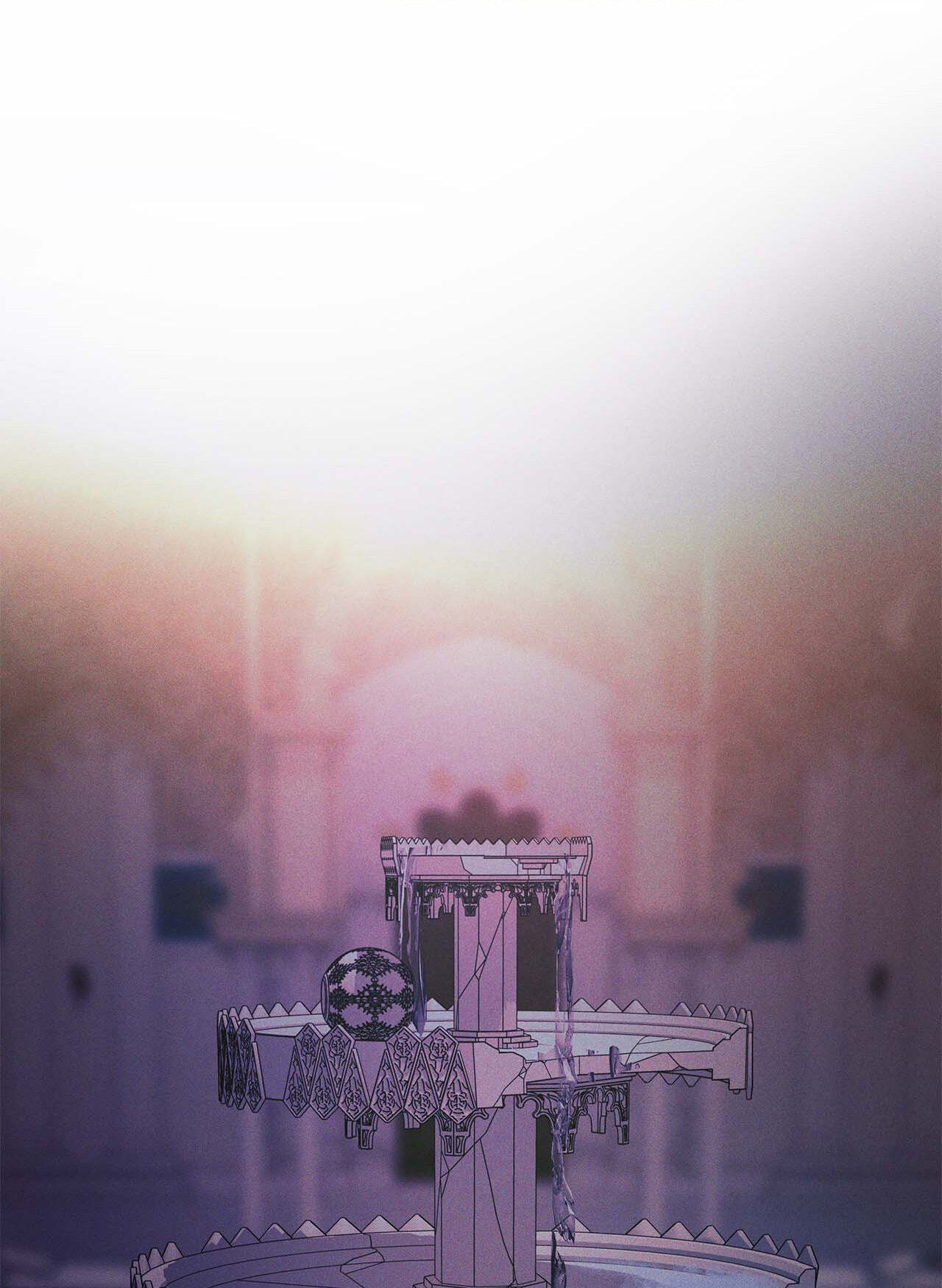 Read Antidote (Harusari) chapter 11 image 20 on Lezhin