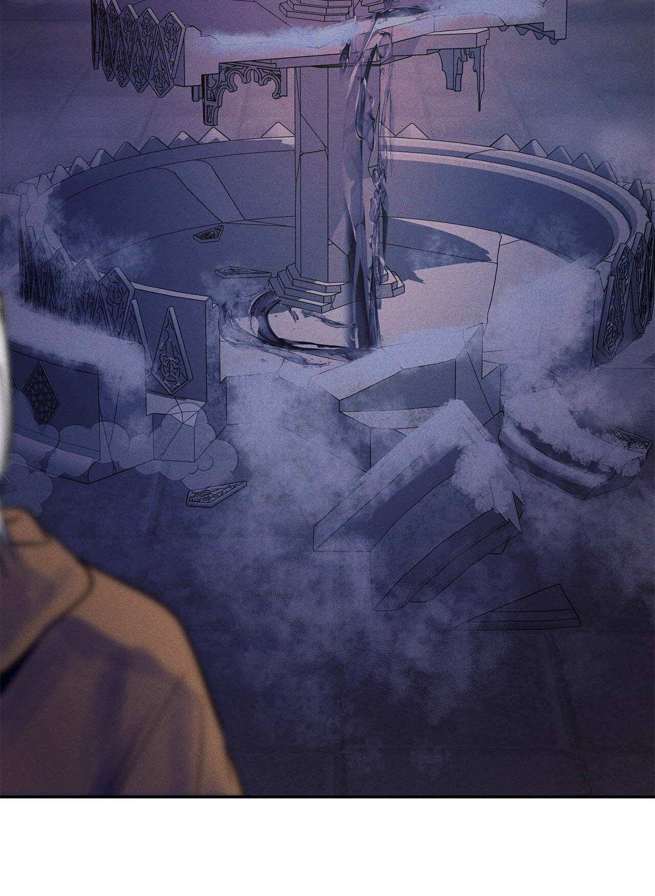 Read Antidote (Harusari) chapter 11 image 21 on Lezhin