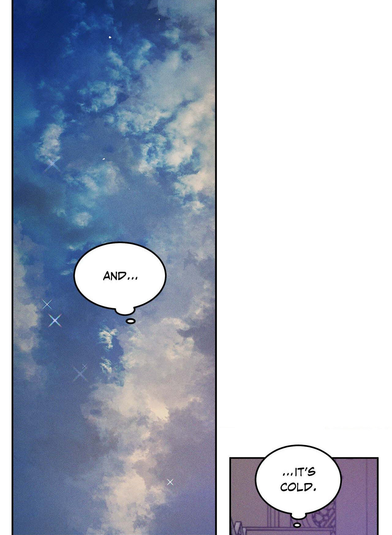 Read Antidote (Harusari) chapter 11 image 26 on Lezhin