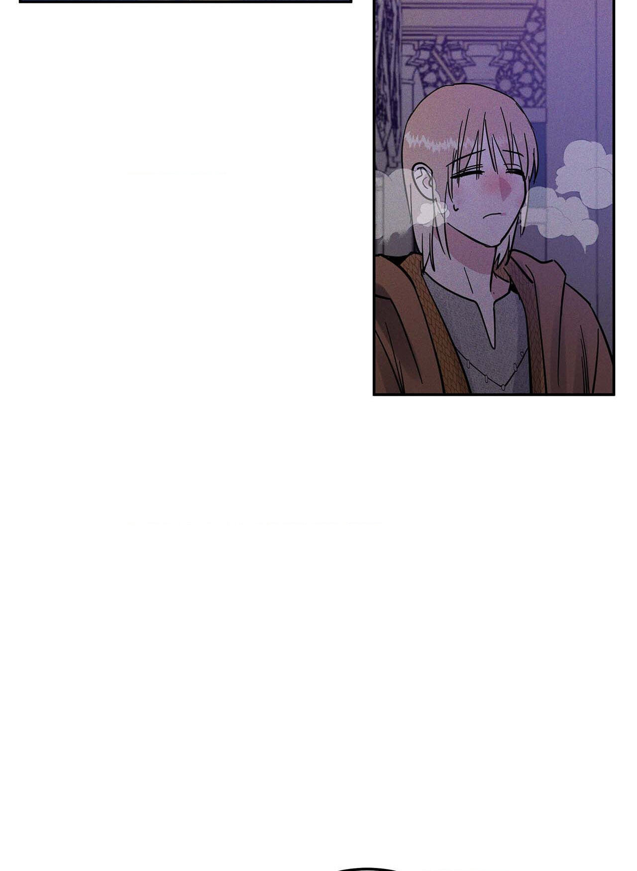 Read Antidote (Harusari) chapter 11 image 27 on Lezhin