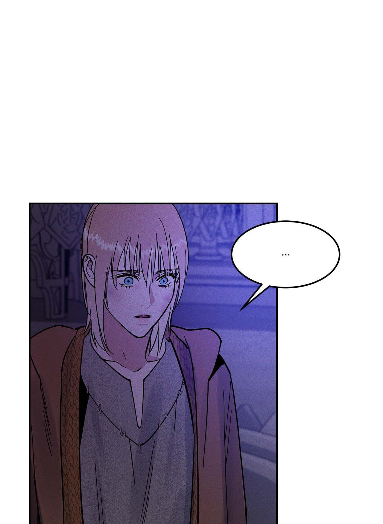 Read Antidote (Harusari) chapter 11 image 31 on Lezhin
