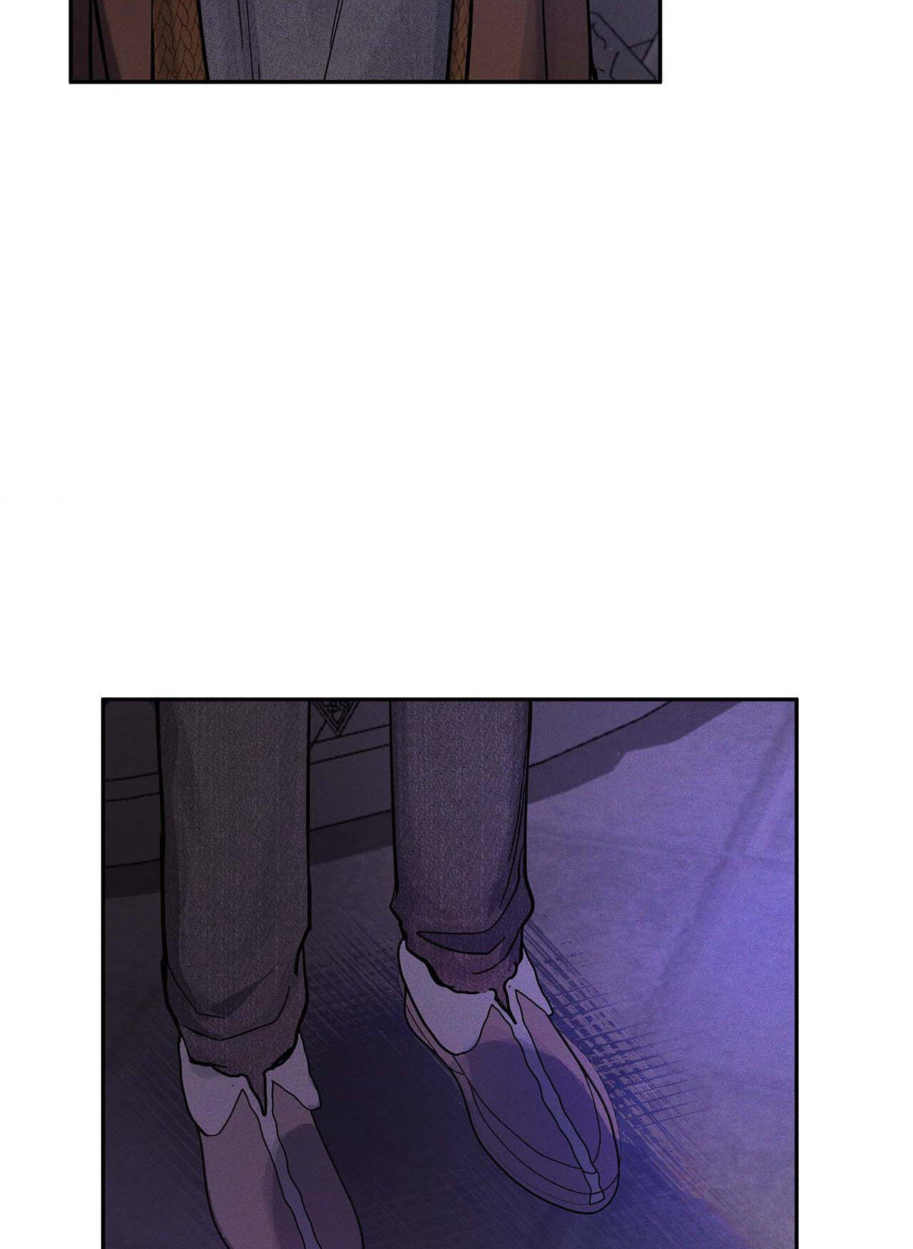 Read Antidote (Harusari) chapter 11 image 32 on Lezhin