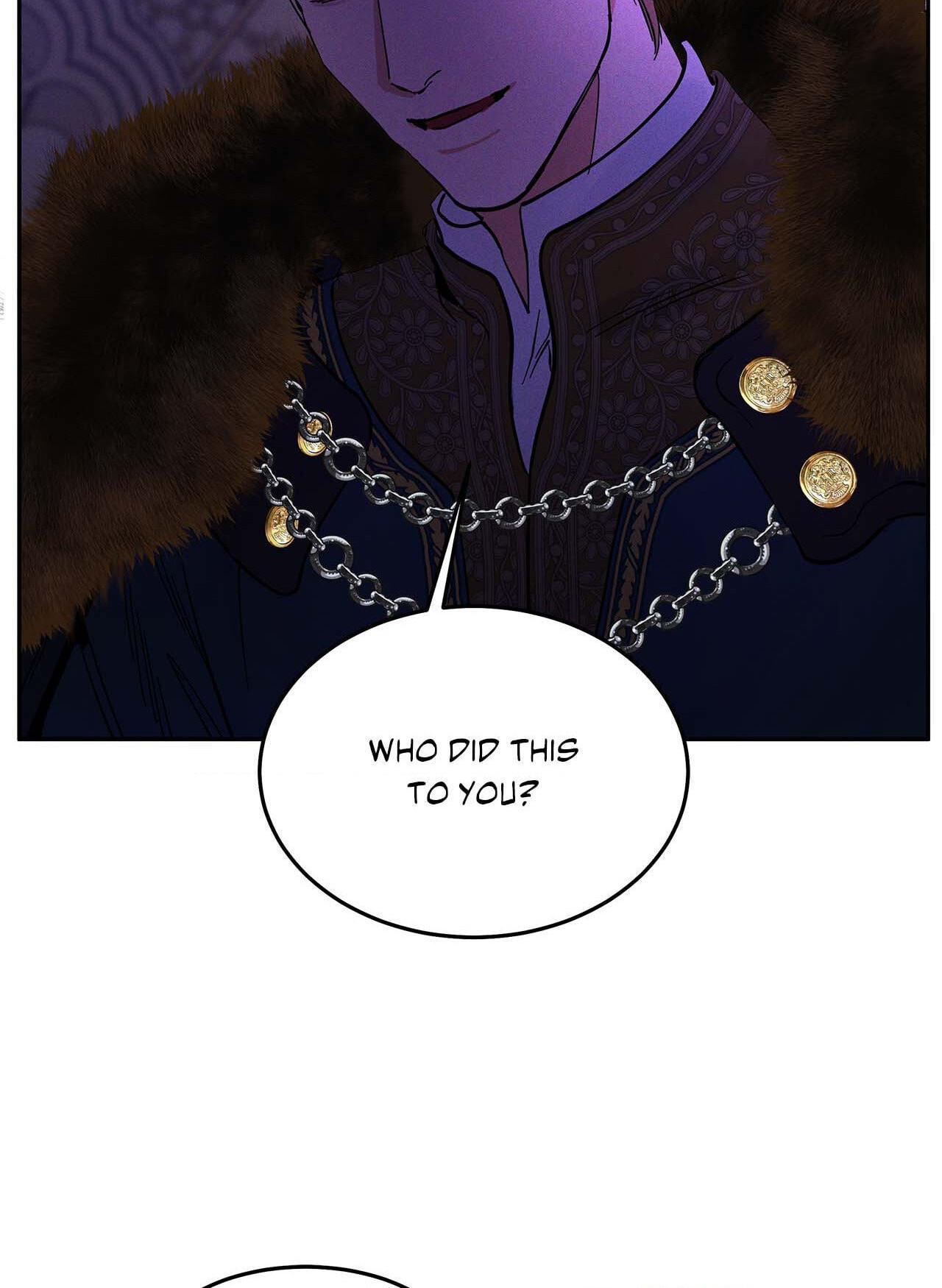 Read Antidote (Harusari) chapter 11 image 37 on Lezhin
