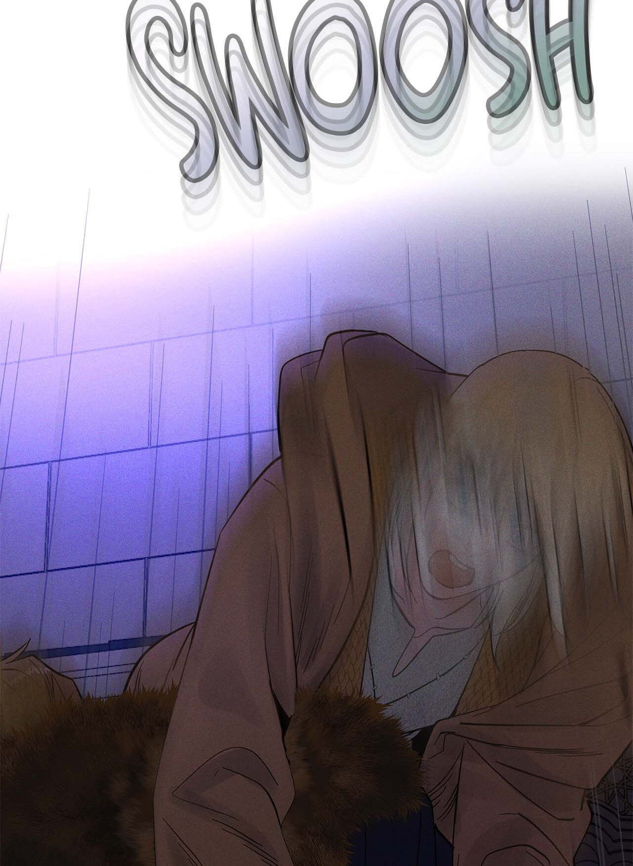 Read Antidote (Harusari) chapter 11 image 39 on Lezhin