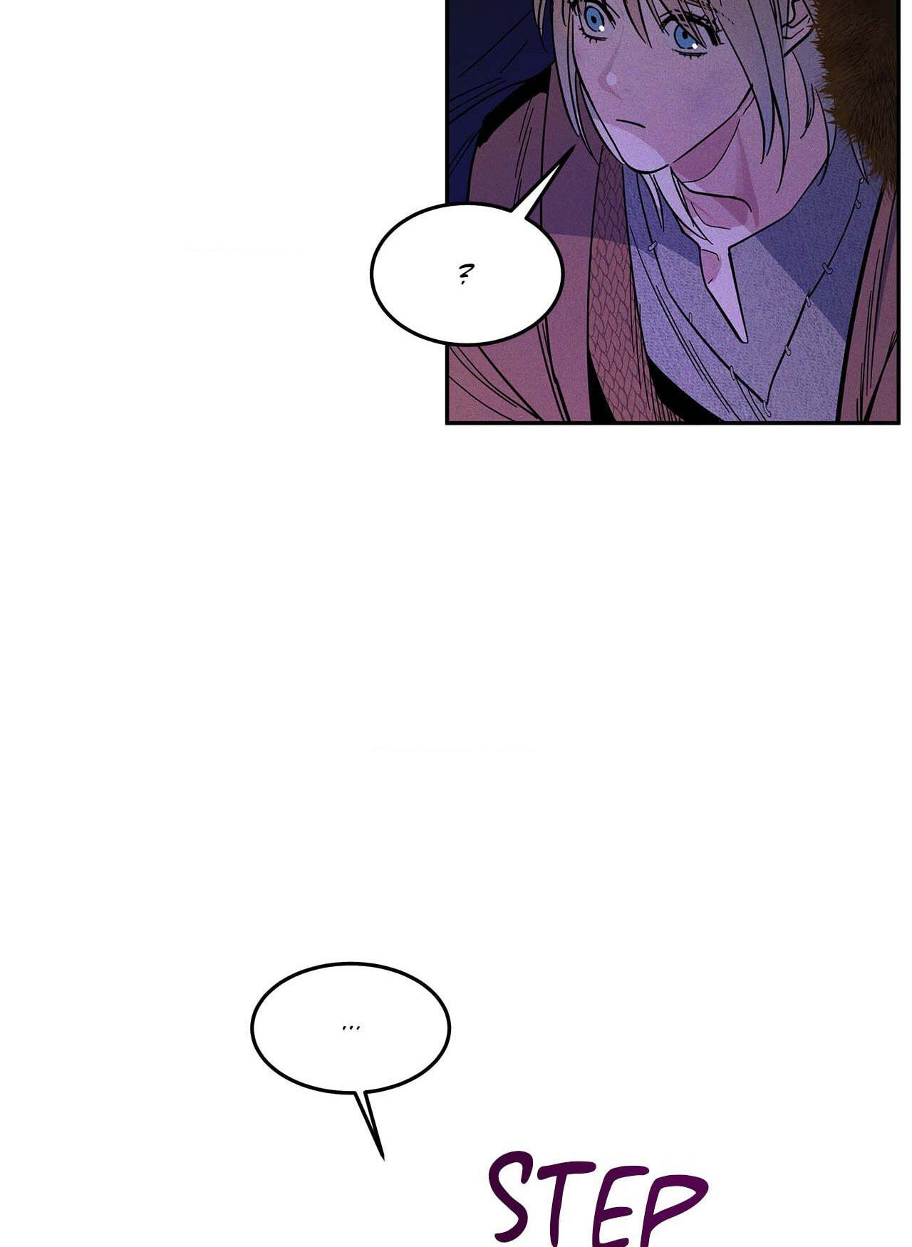 Read Antidote (Harusari) chapter 11 image 43 on Lezhin