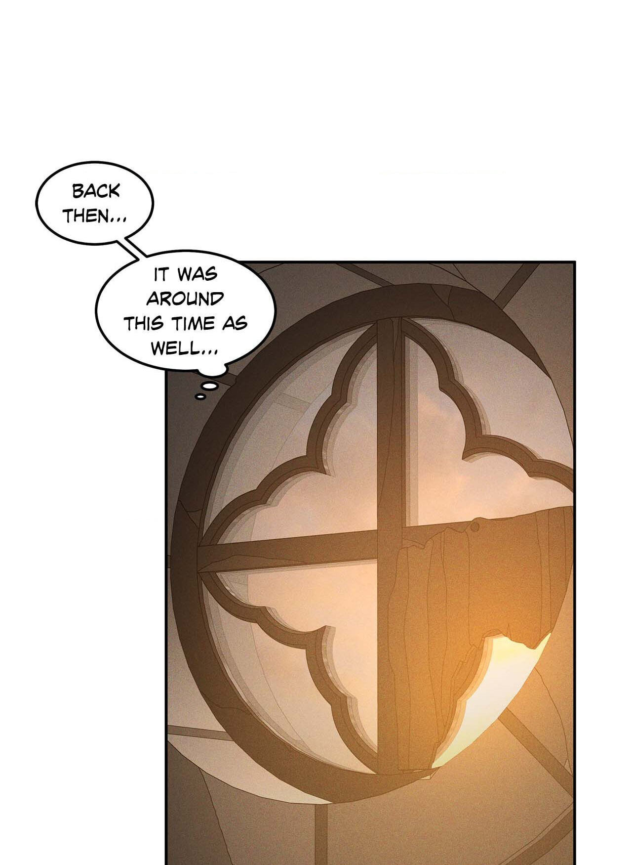 Read Antidote (Harusari) chapter 11 image 5 on Lezhin