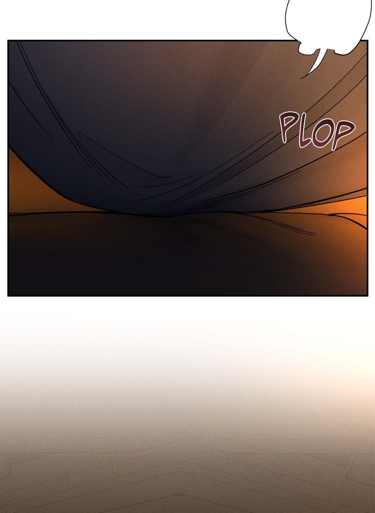 Read Antidote (Harusari) chapter 11 image 50 on Lezhin