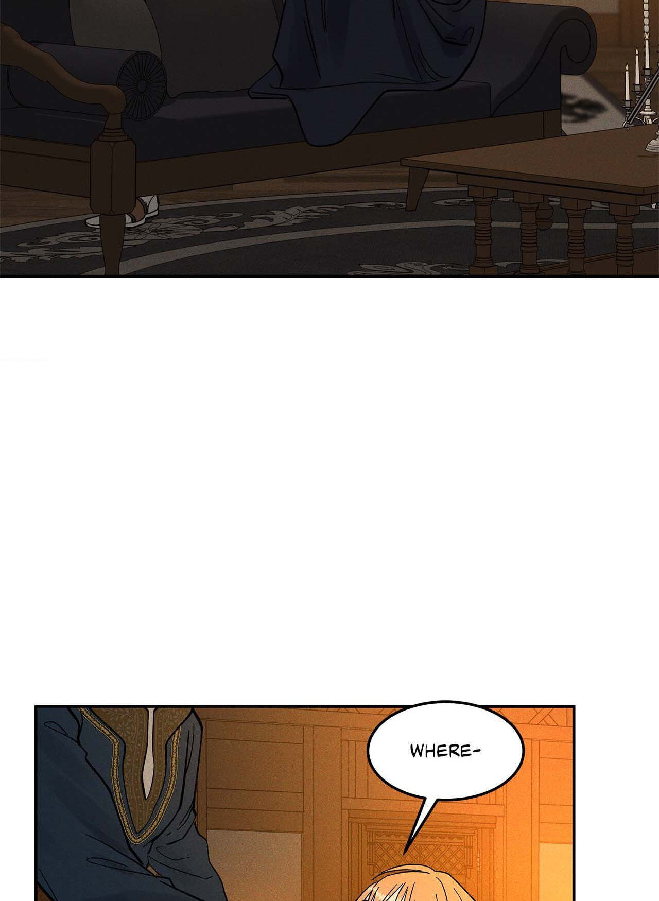 Read Antidote (Harusari) chapter 11 image 52 on Lezhin