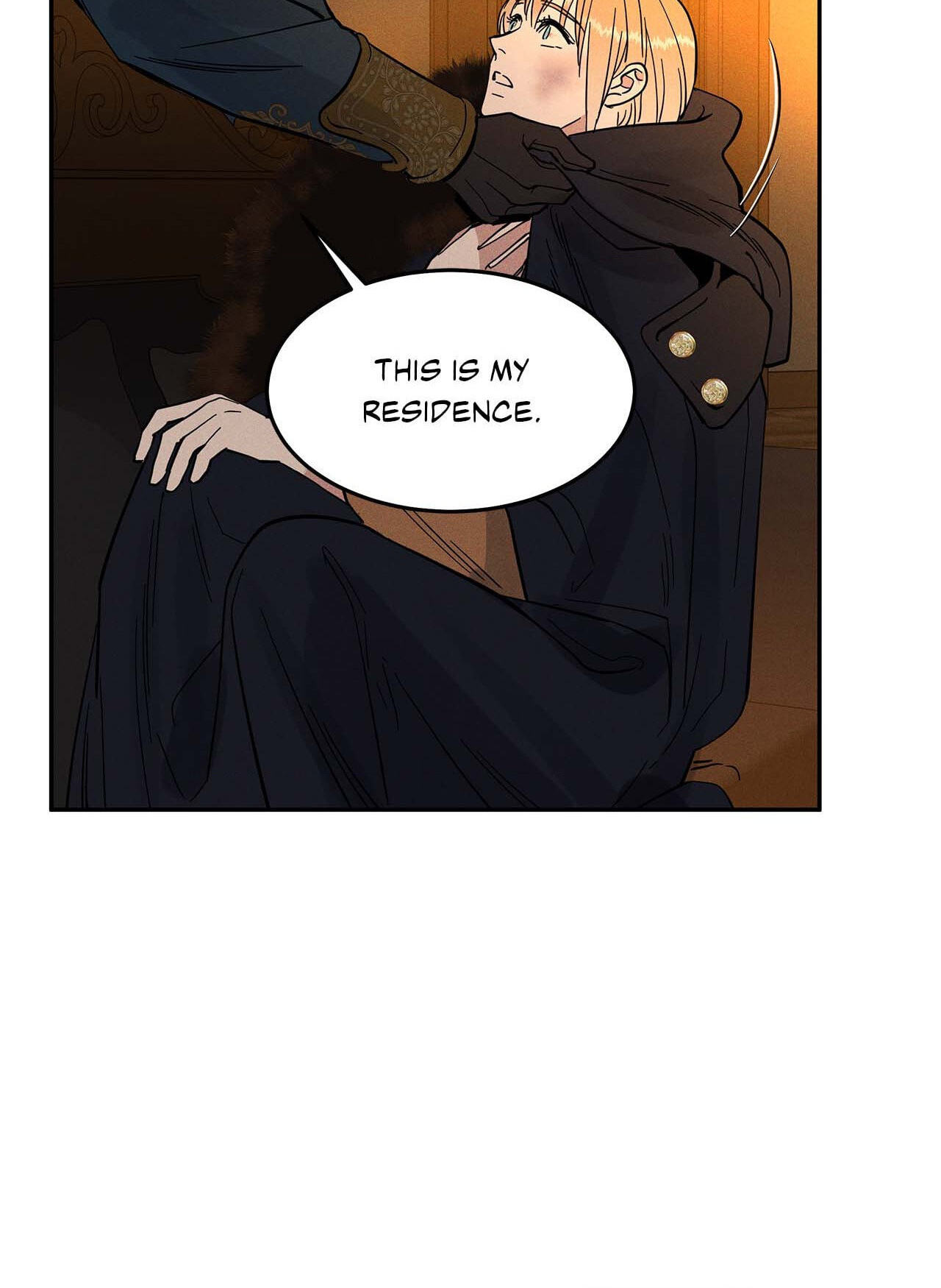 Read Antidote (Harusari) chapter 11 image 53 on Lezhin