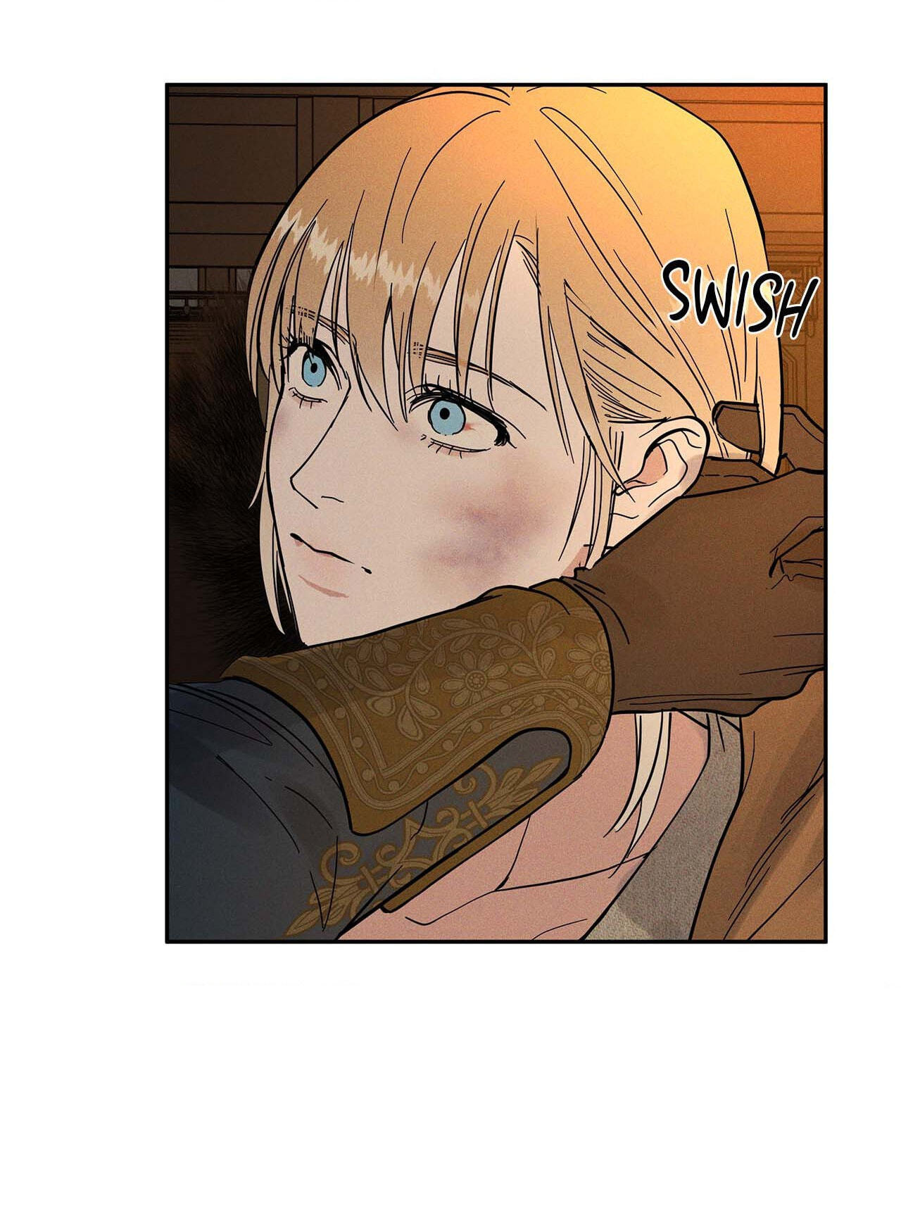 Read Antidote (Harusari) chapter 11 image 54 on Lezhin