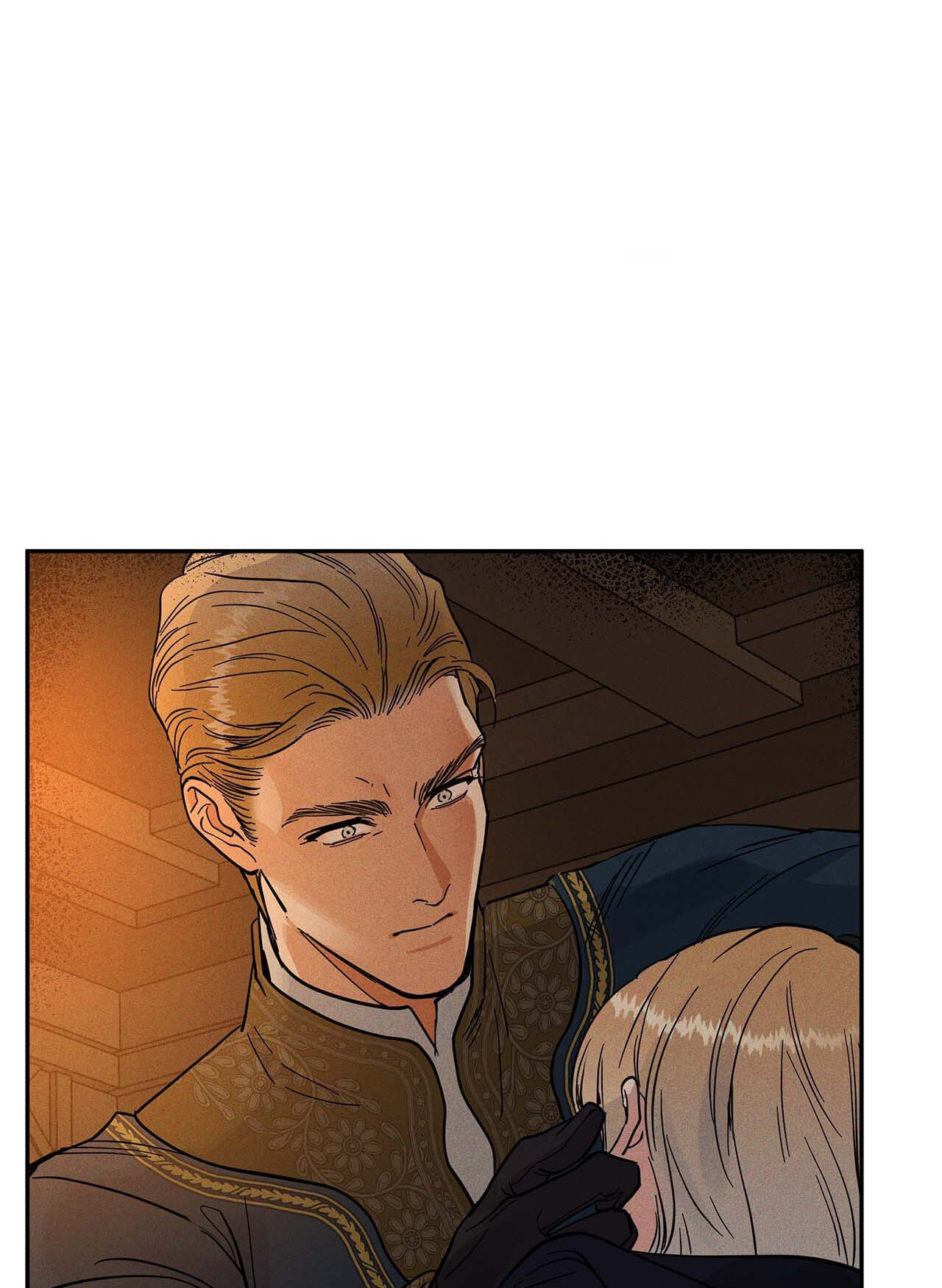 Read Antidote (Harusari) chapter 11 image 55 on Lezhin