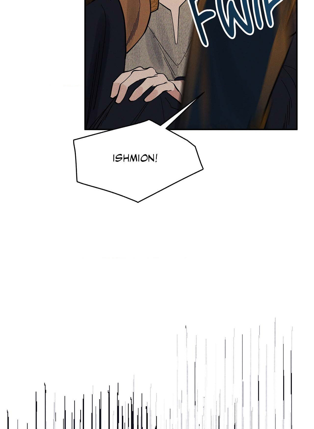 Read Antidote (Harusari) chapter 11 image 57 on Lezhin
