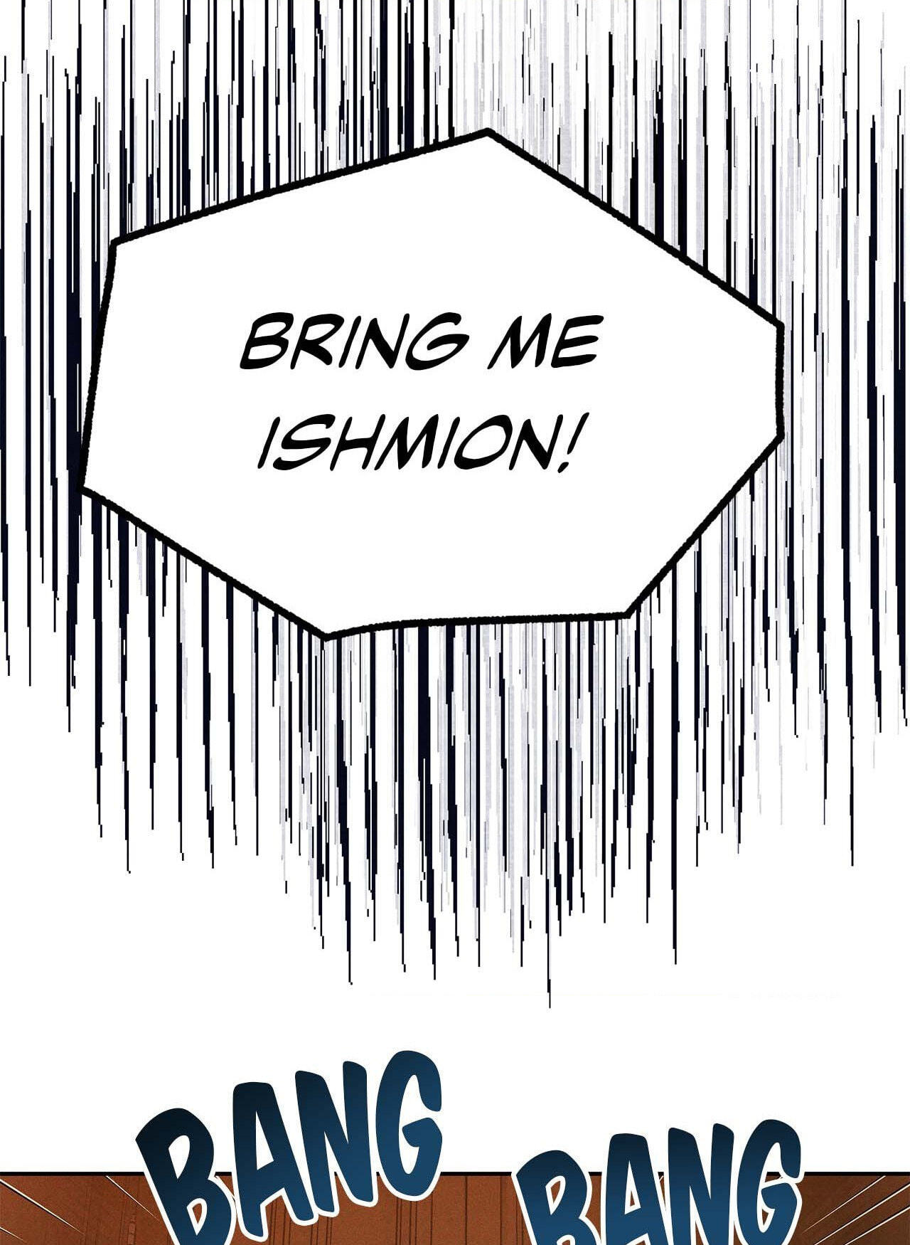 Read Antidote (Harusari) chapter 11 image 58 on Lezhin